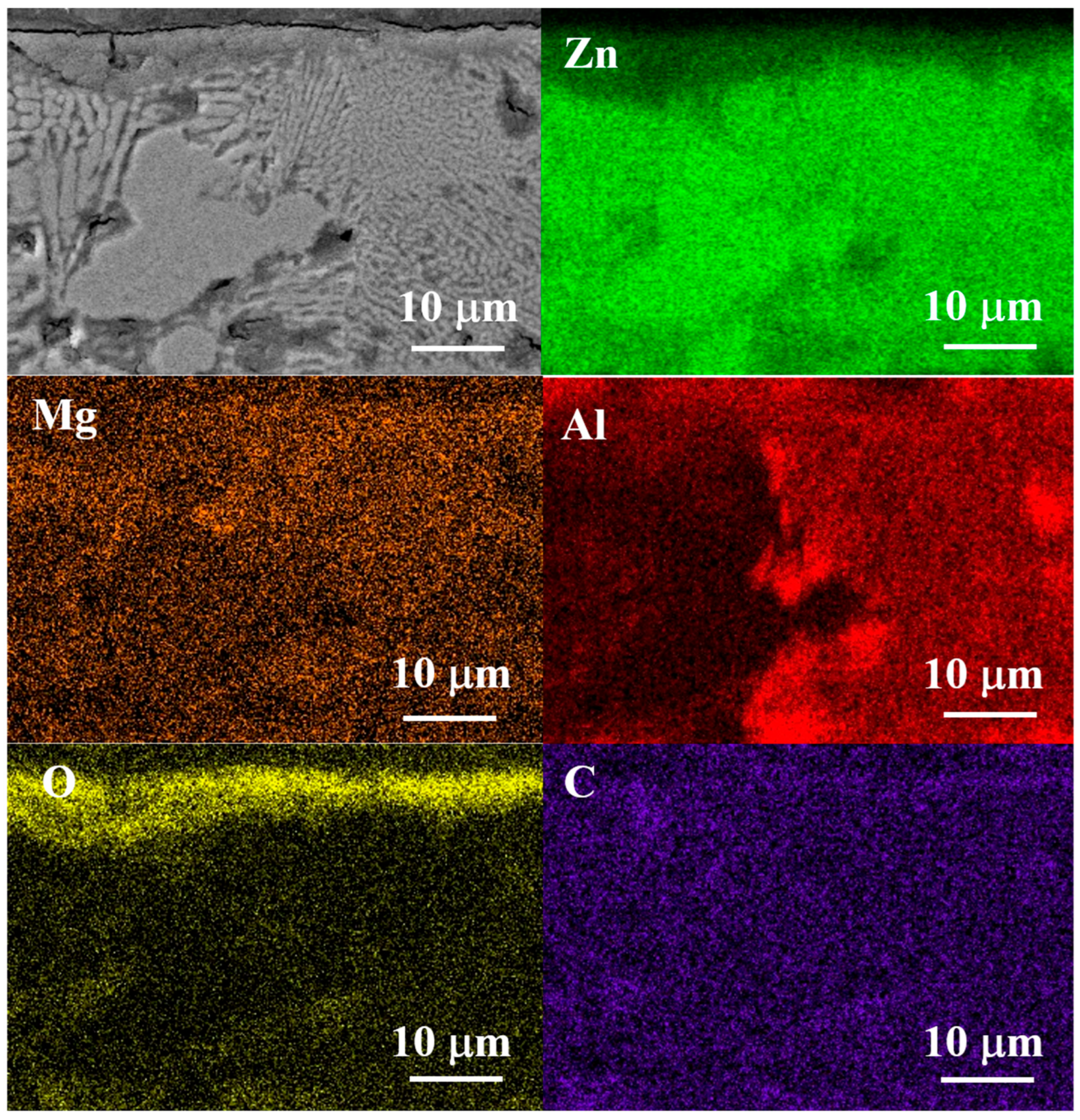 Crystals 15 00738 g009