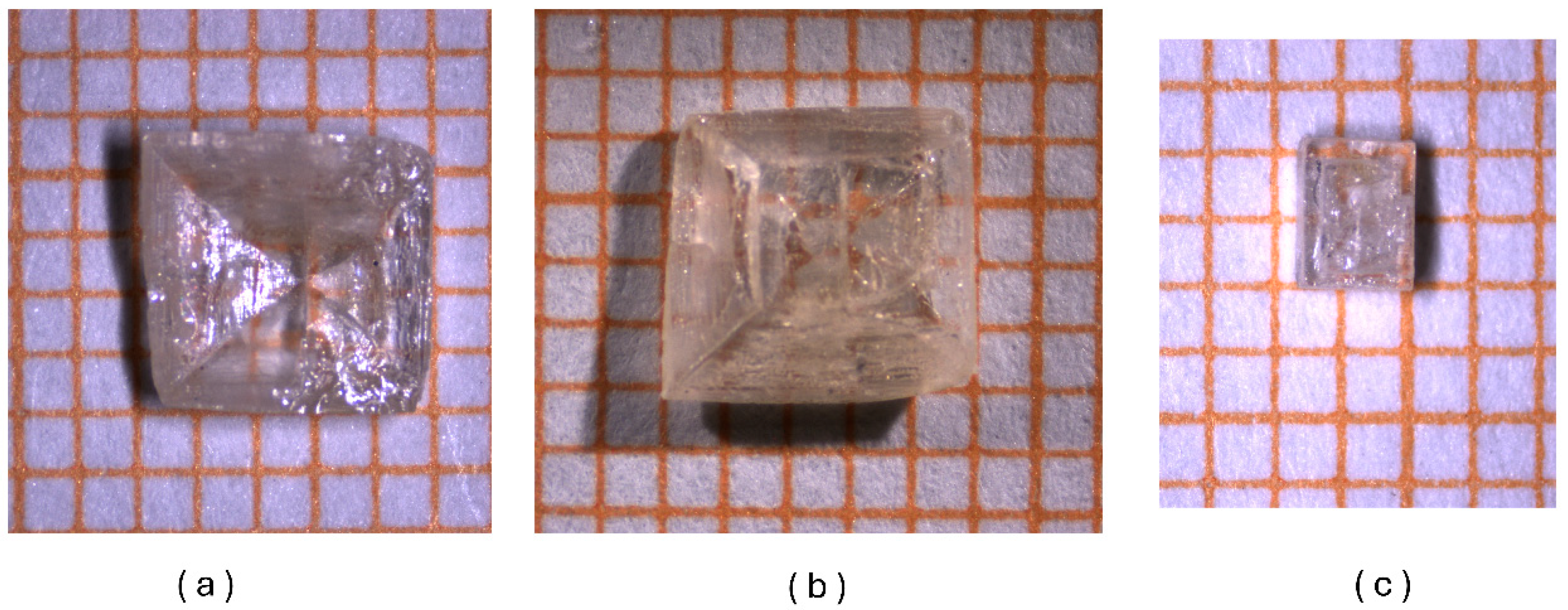 Crystals 15 00739 g001