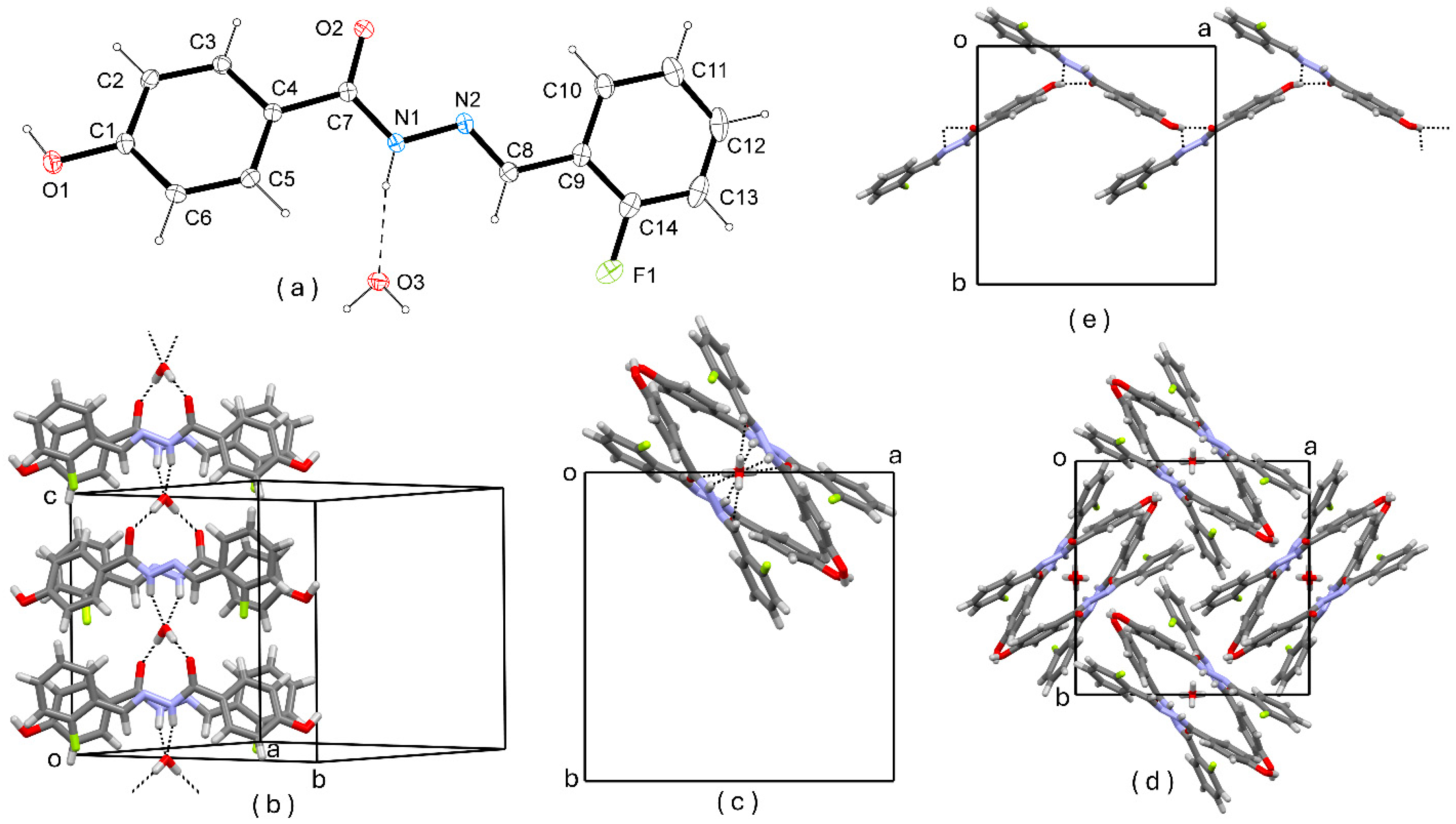 Crystals 15 00739 g005