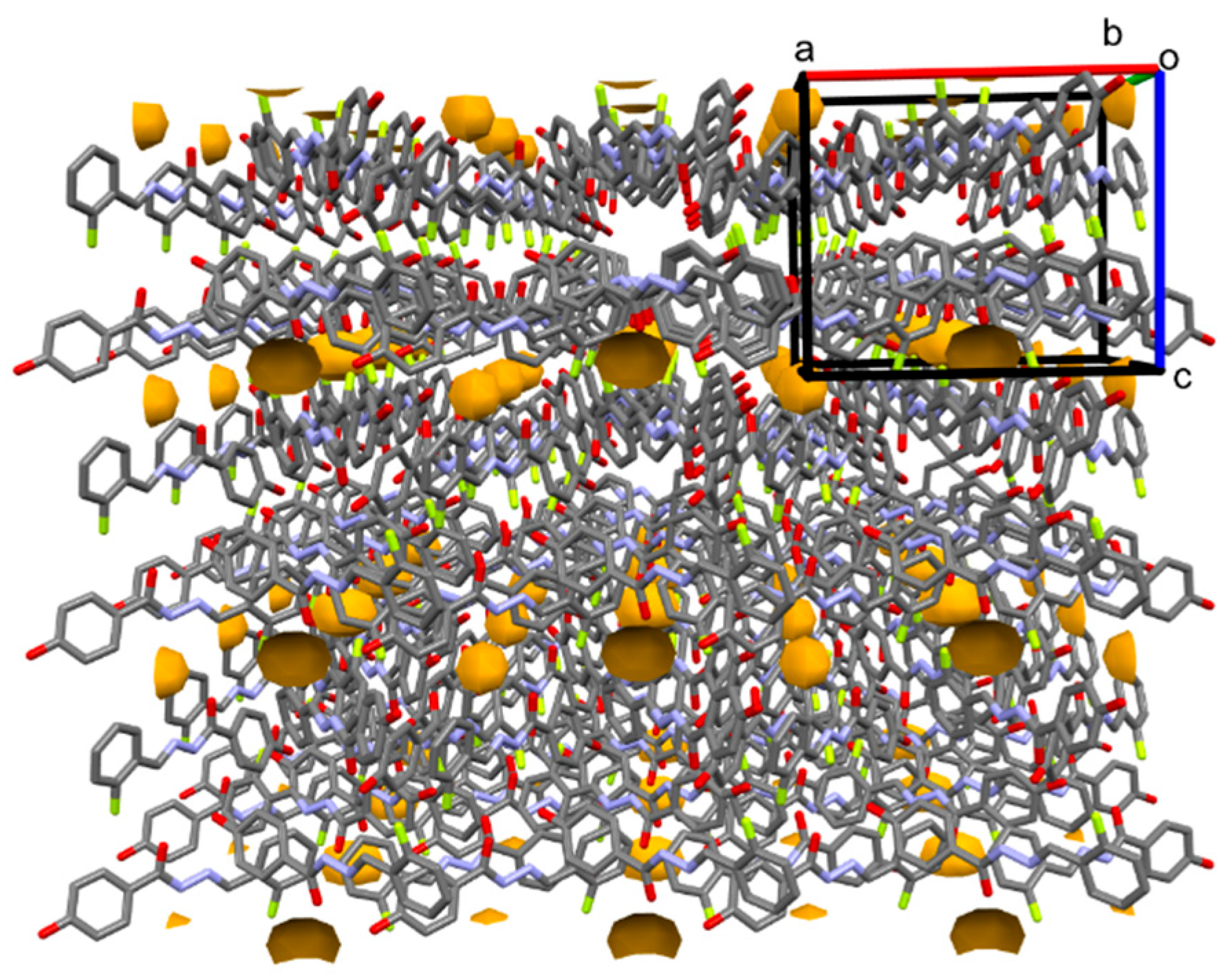 Crystals 15 00739 g006