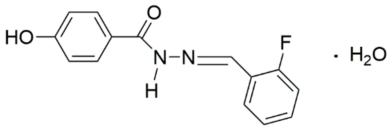Crystals 15 00739 sch001