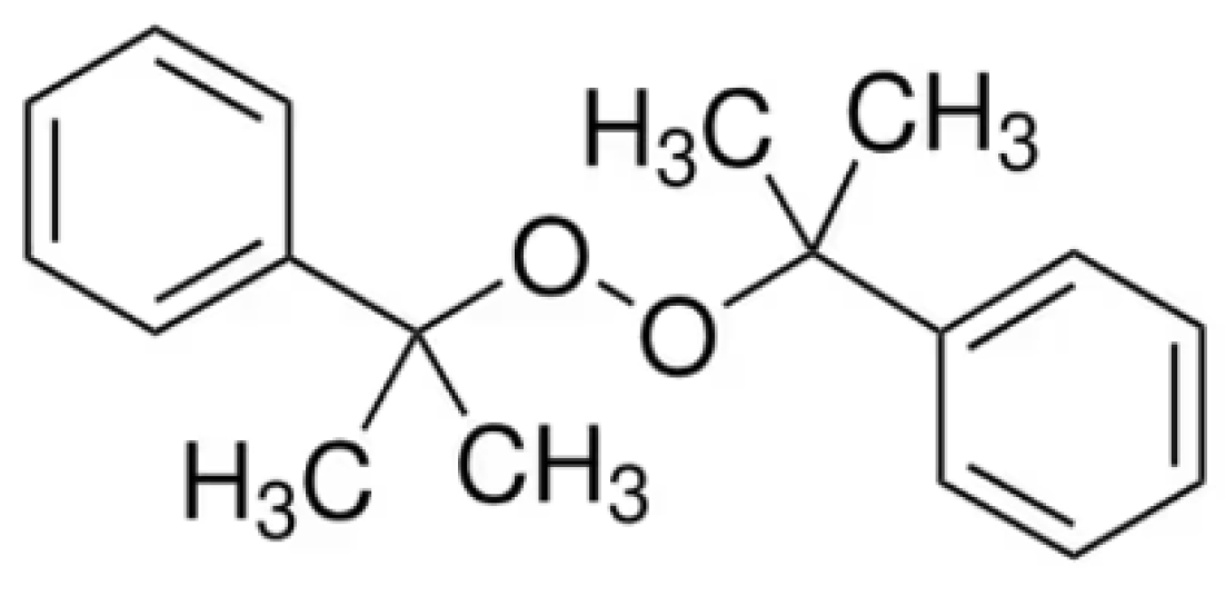 Crystals 15 00740 g002
