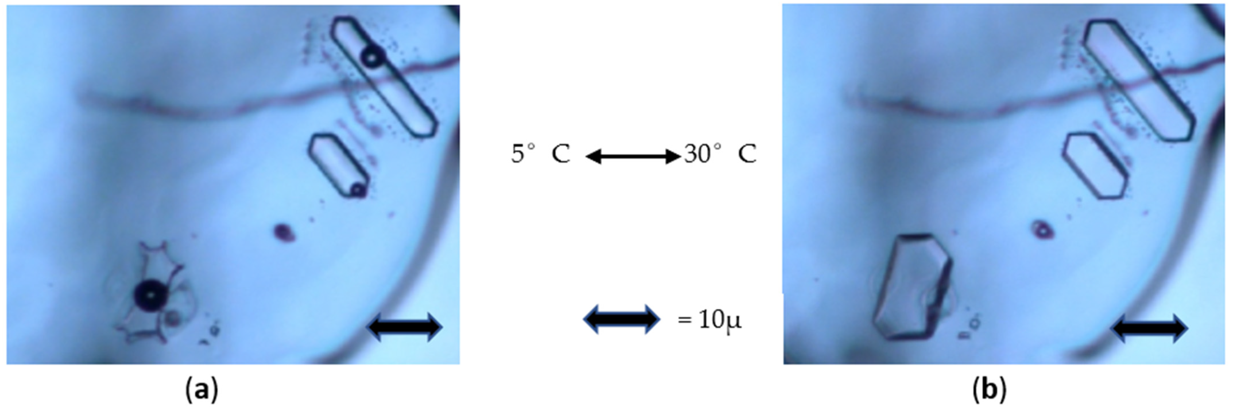 Crystals 15 00740 g003