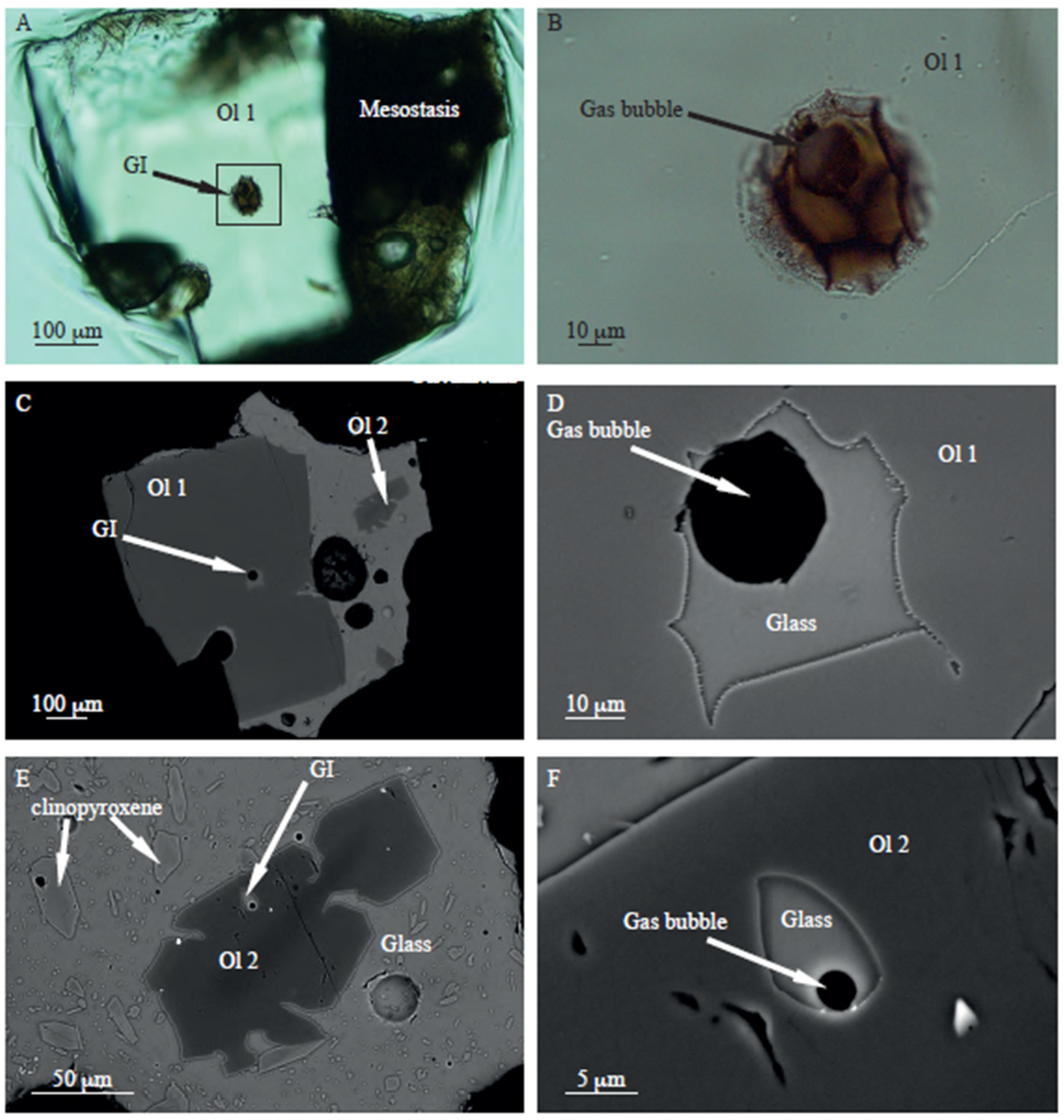 Crystals 15 00740 g010