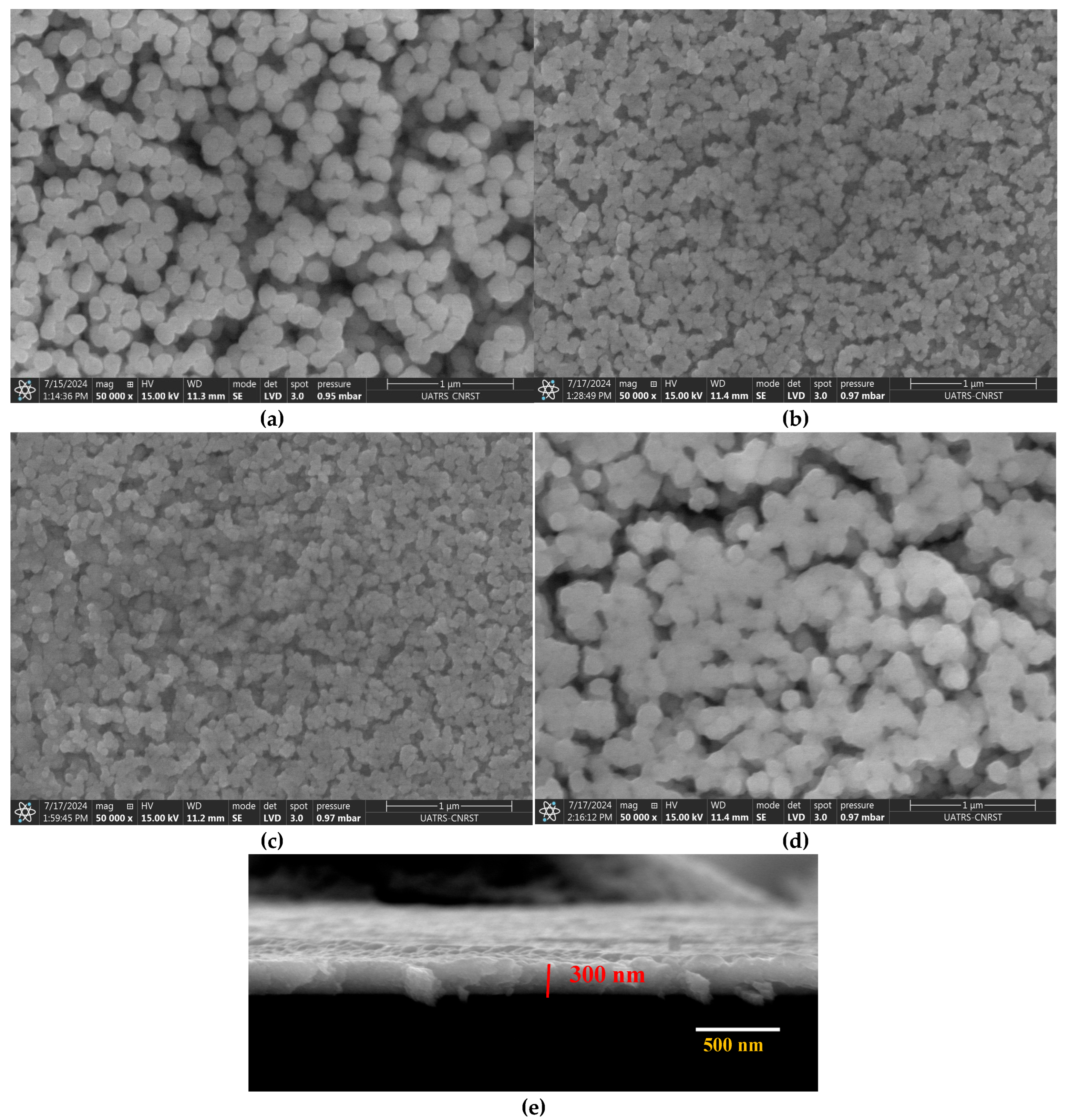 Crystals 15 00742 g004