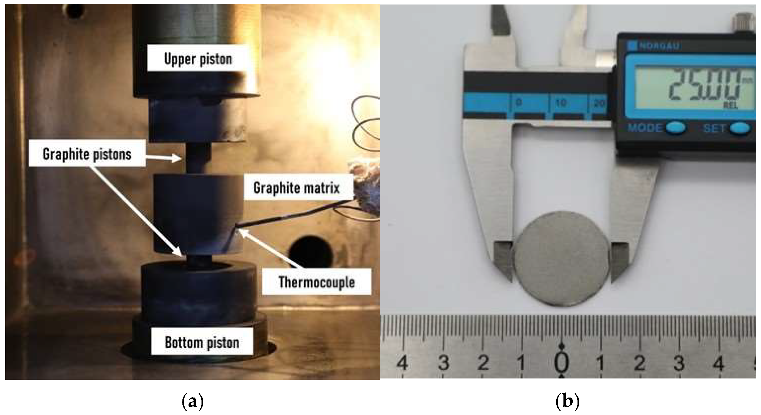 Crystals 15 00743 g001