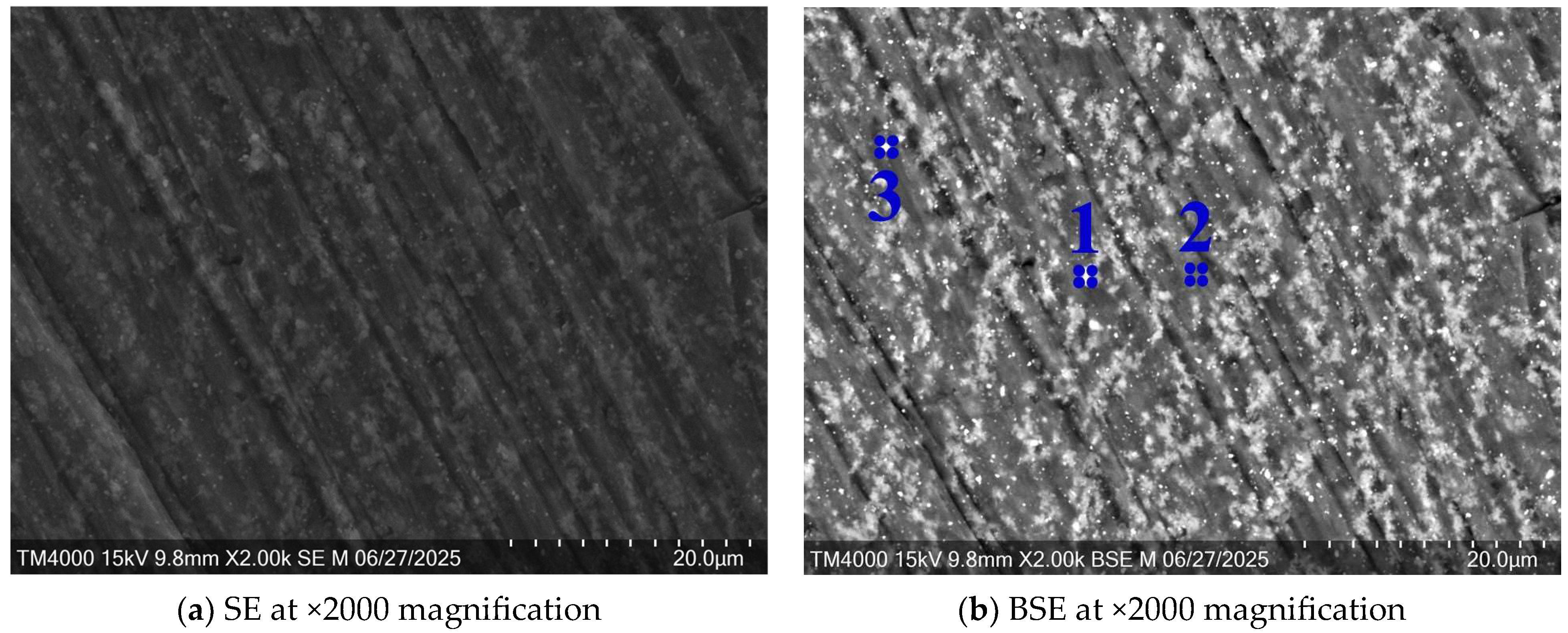 Crystals 15 00743 g002