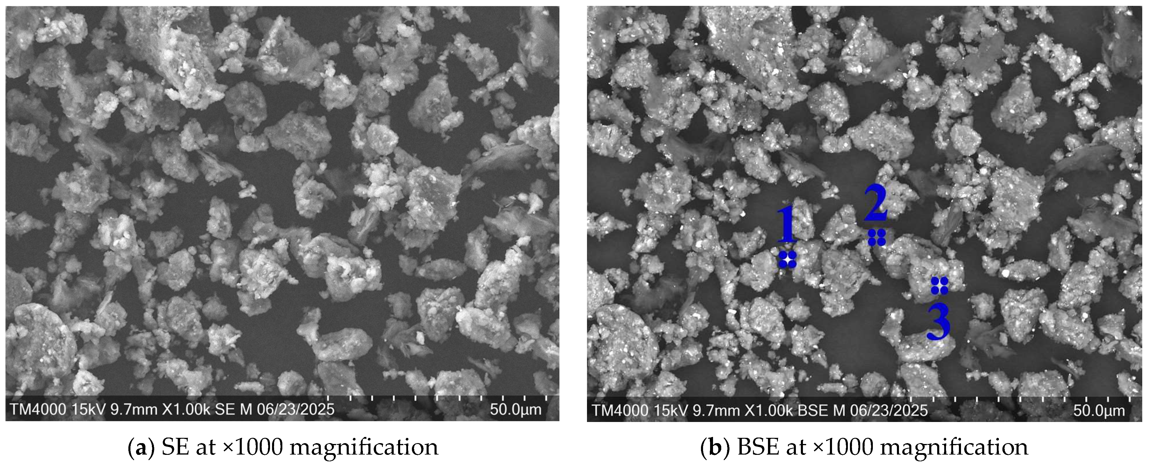 Crystals 15 00743 g004