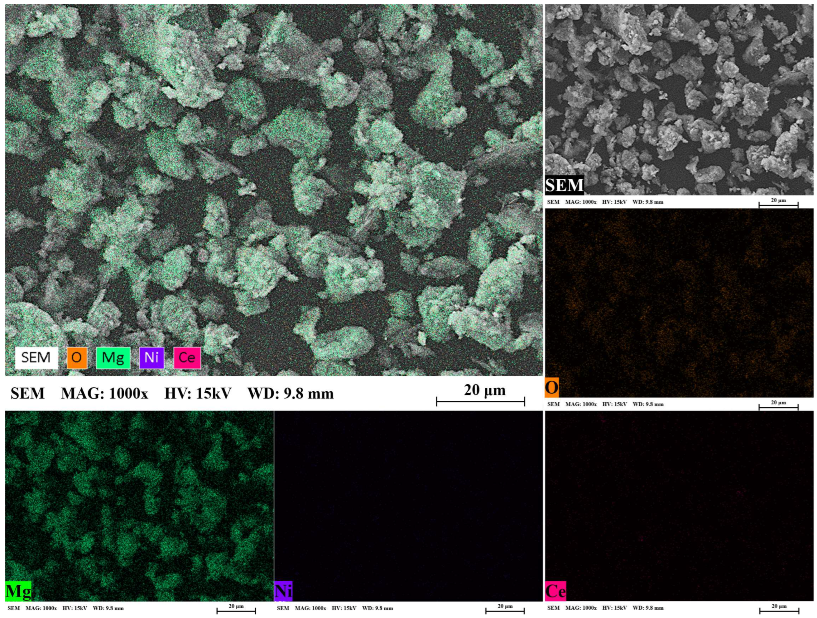 Crystals 15 00743 g005