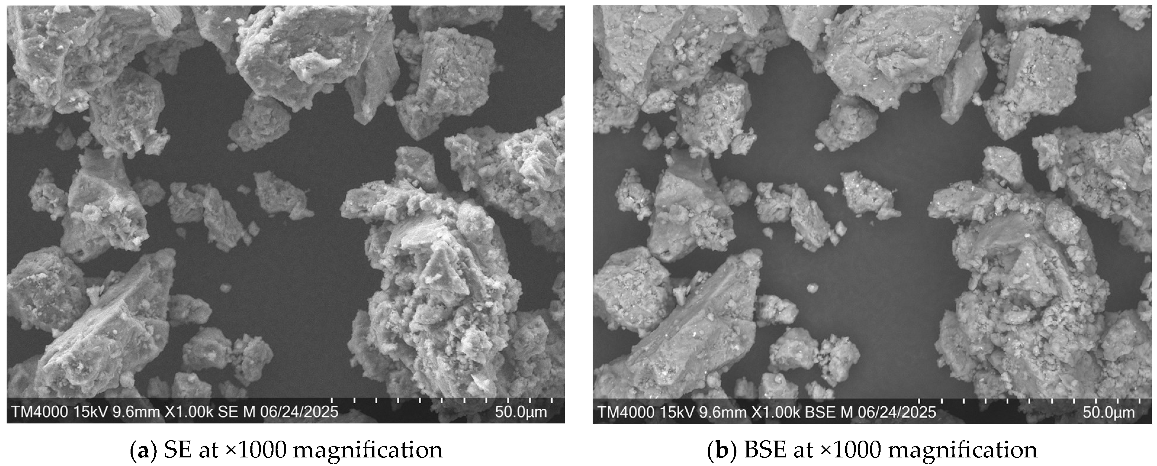 Crystals 15 00743 g006