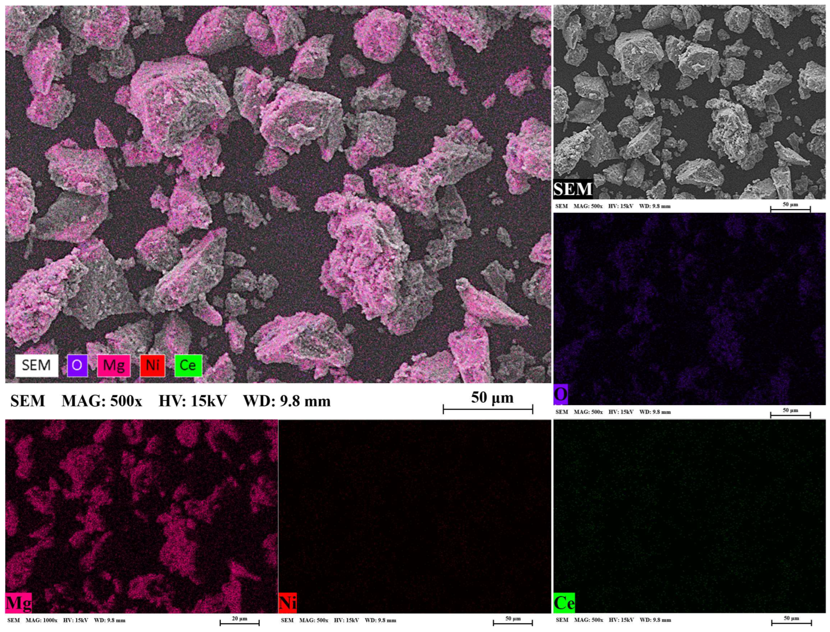 Crystals 15 00743 g007