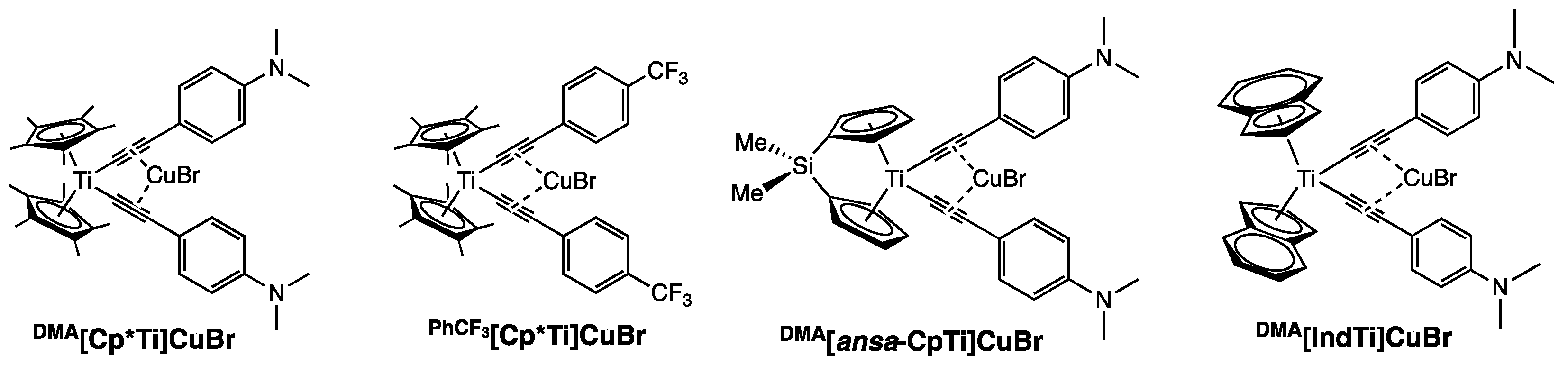 Crystals 15 00745 g002 Crystals 15 00745 g002