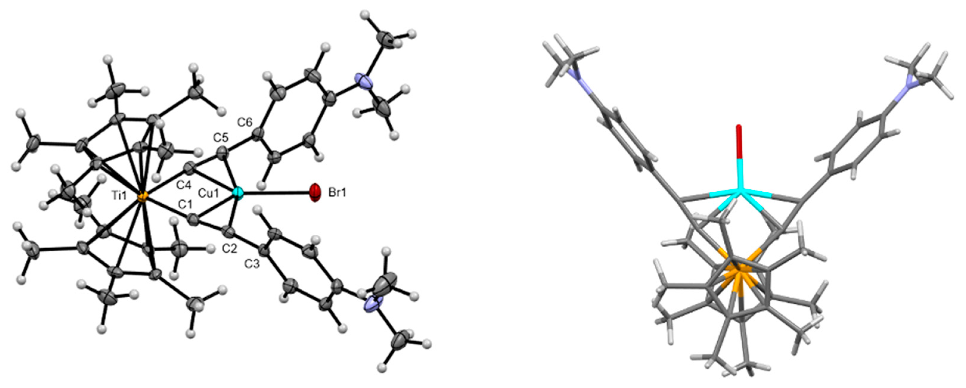Crystals 15 00745 g005 Crystals 15 00745 g005