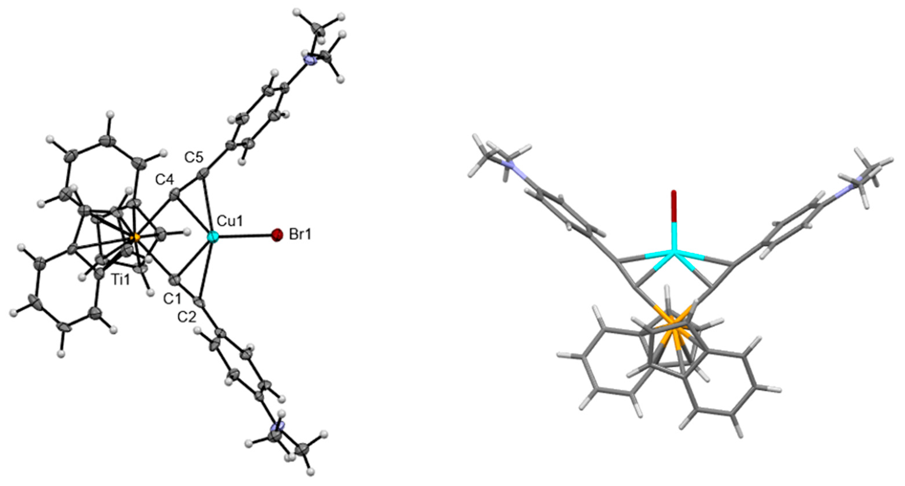 Crystals 15 00745 g006 Crystals 15 00745 g006