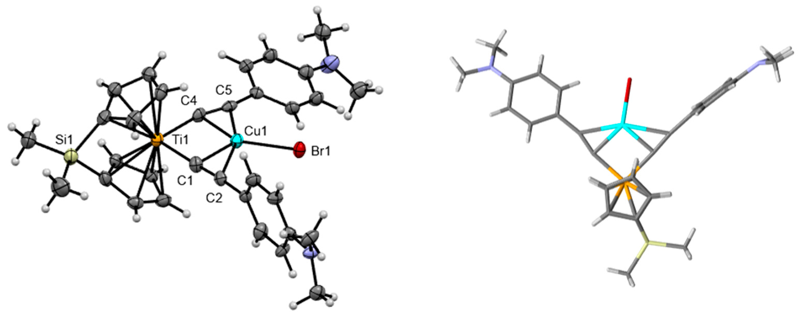 Crystals 15 00745 g007 Crystals 15 00745 g007