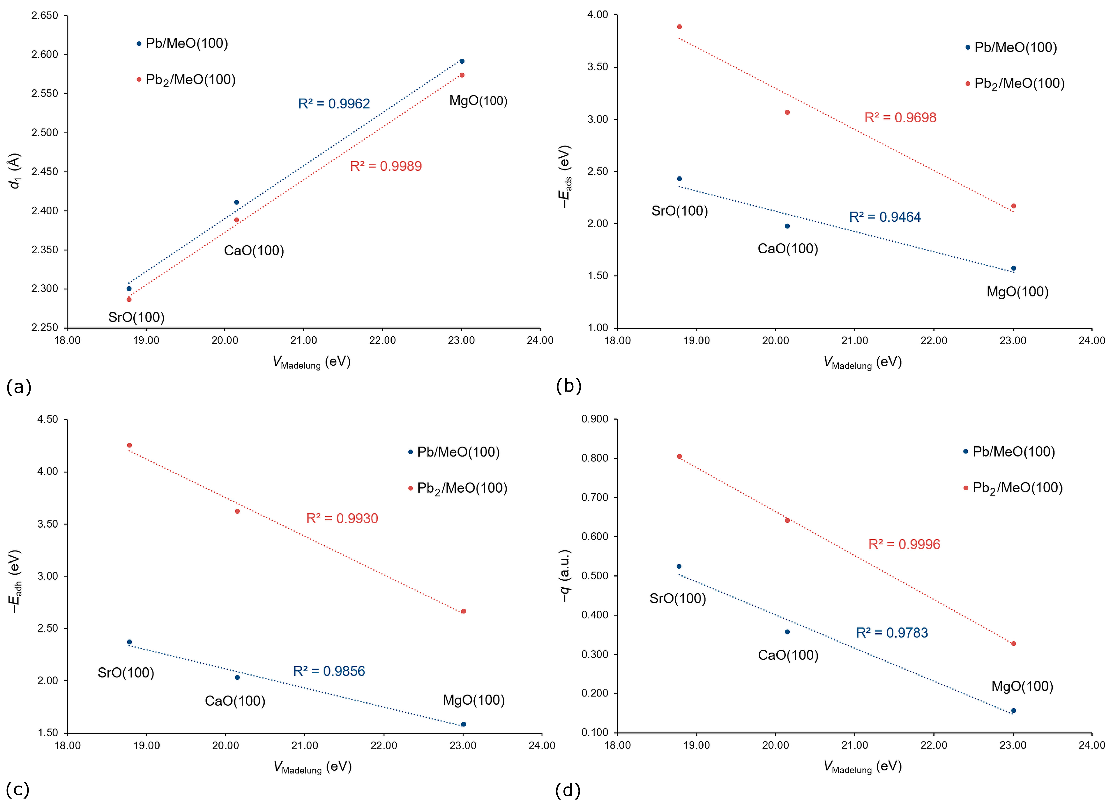 Crystals 15 00748 g002 Crystals 15 00748 g002