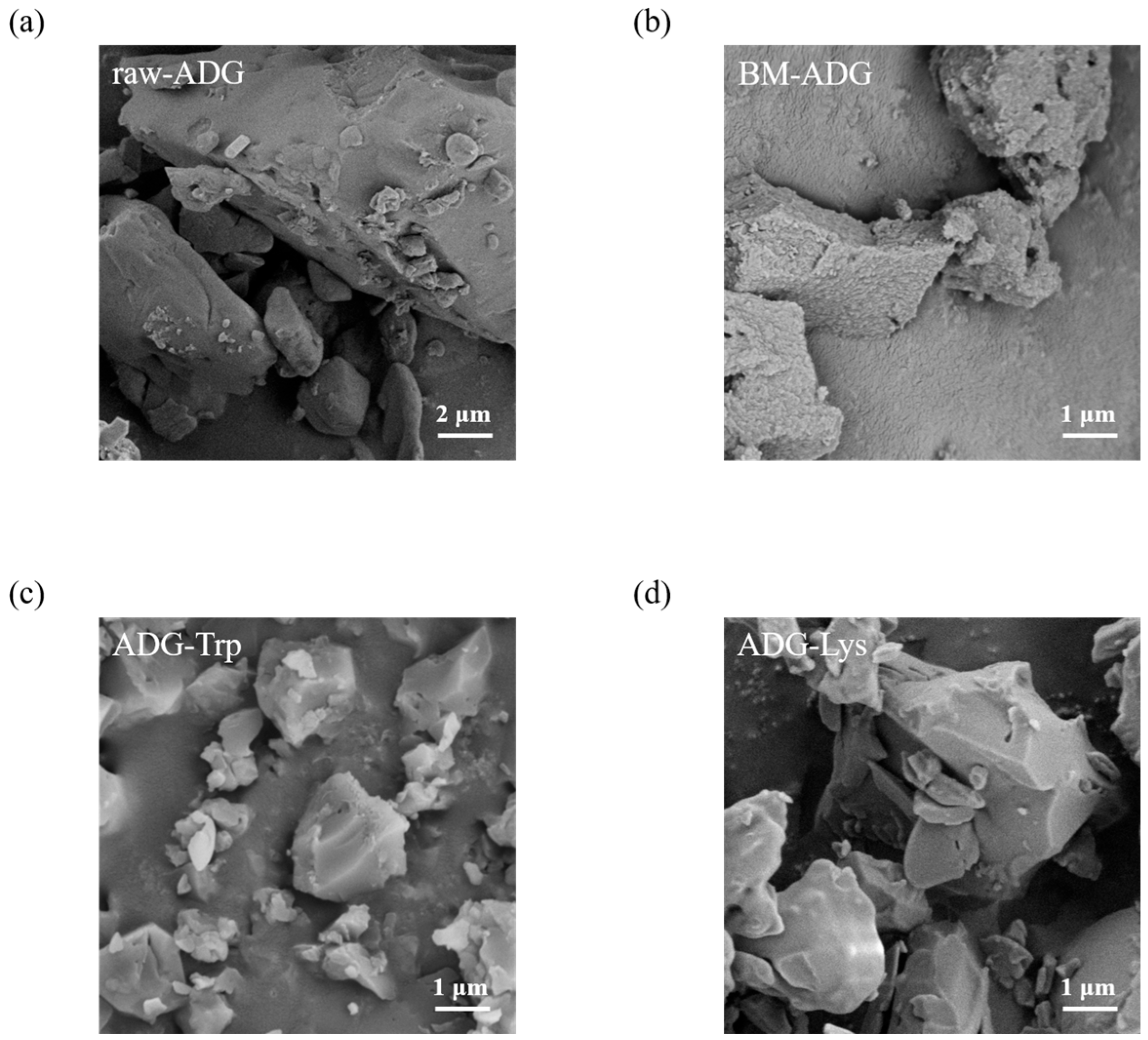 Crystals 15 00752 g007 Crystals 15 00752 g007