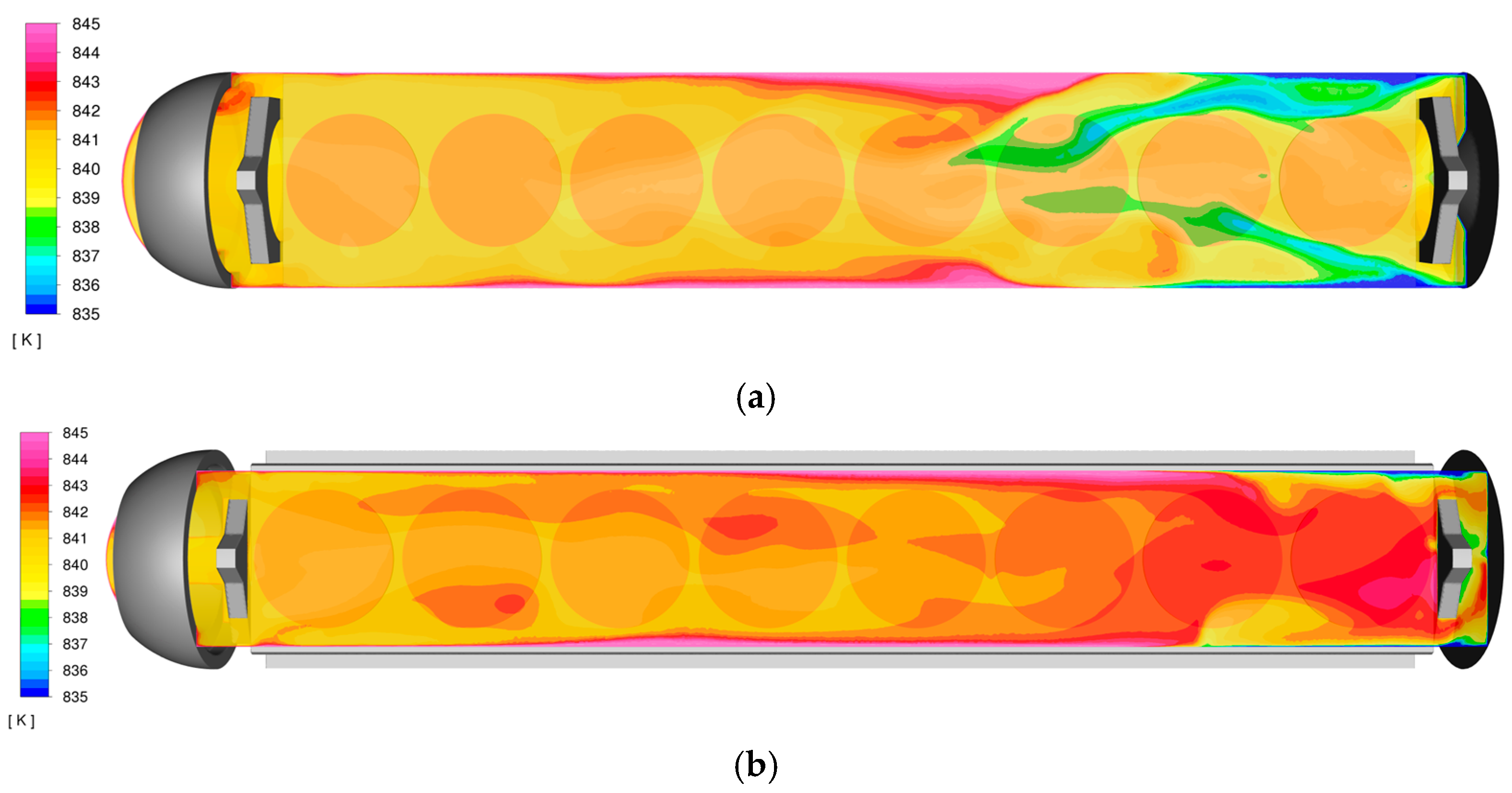 Crystals 15 00754 g009