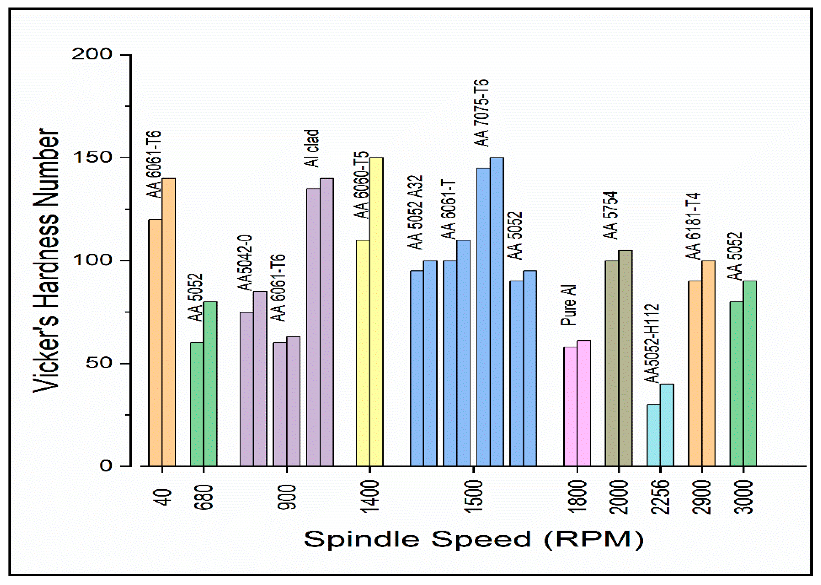 Crystals 15 00755 g011