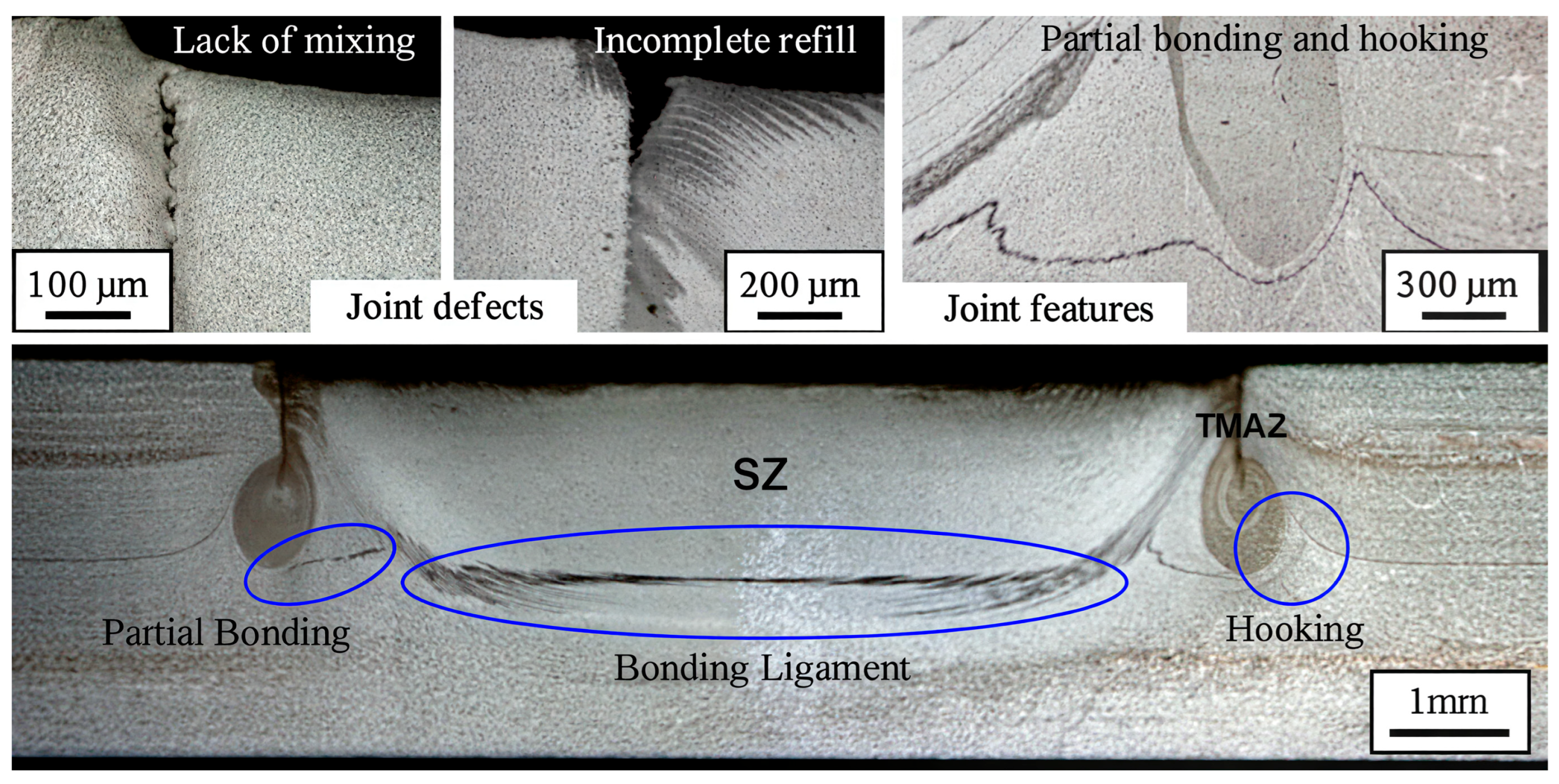 Crystals 15 00755 g013 Crystals 15 00755 g013