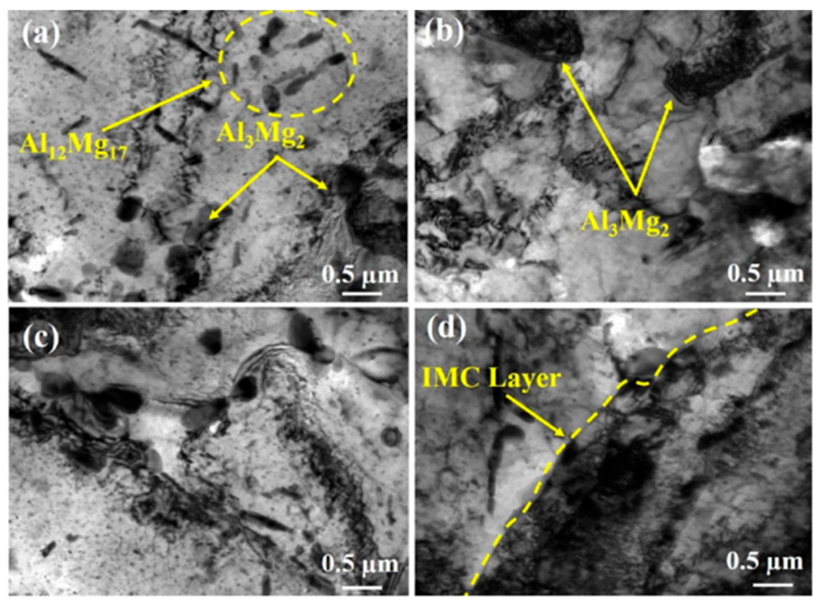 Crystals 15 00755 g017 Crystals 15 00755 g017