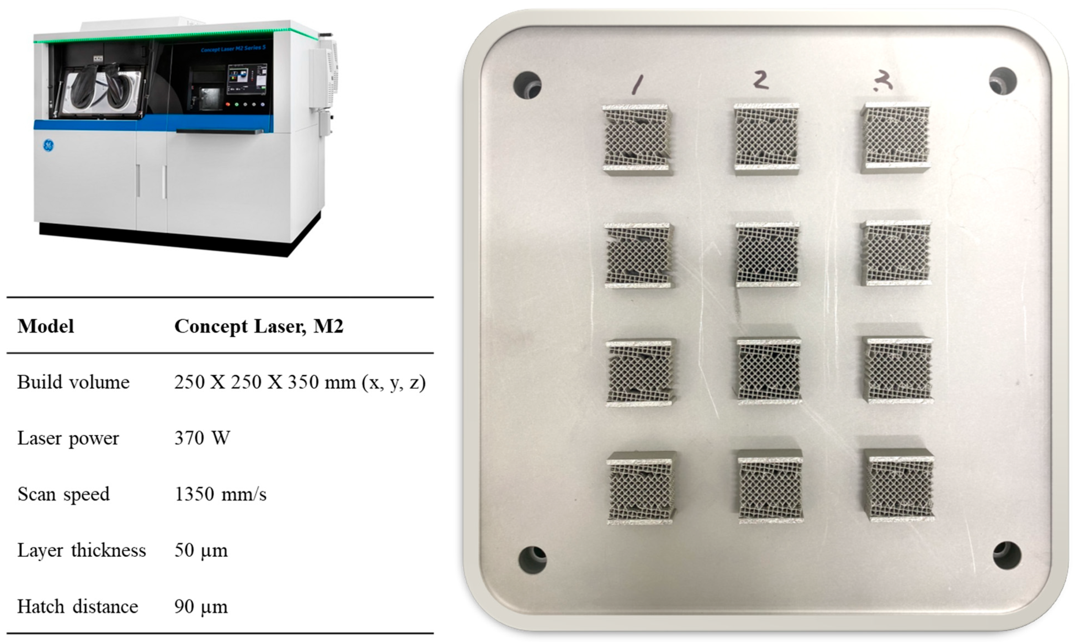 Crystals 15 00757 g003