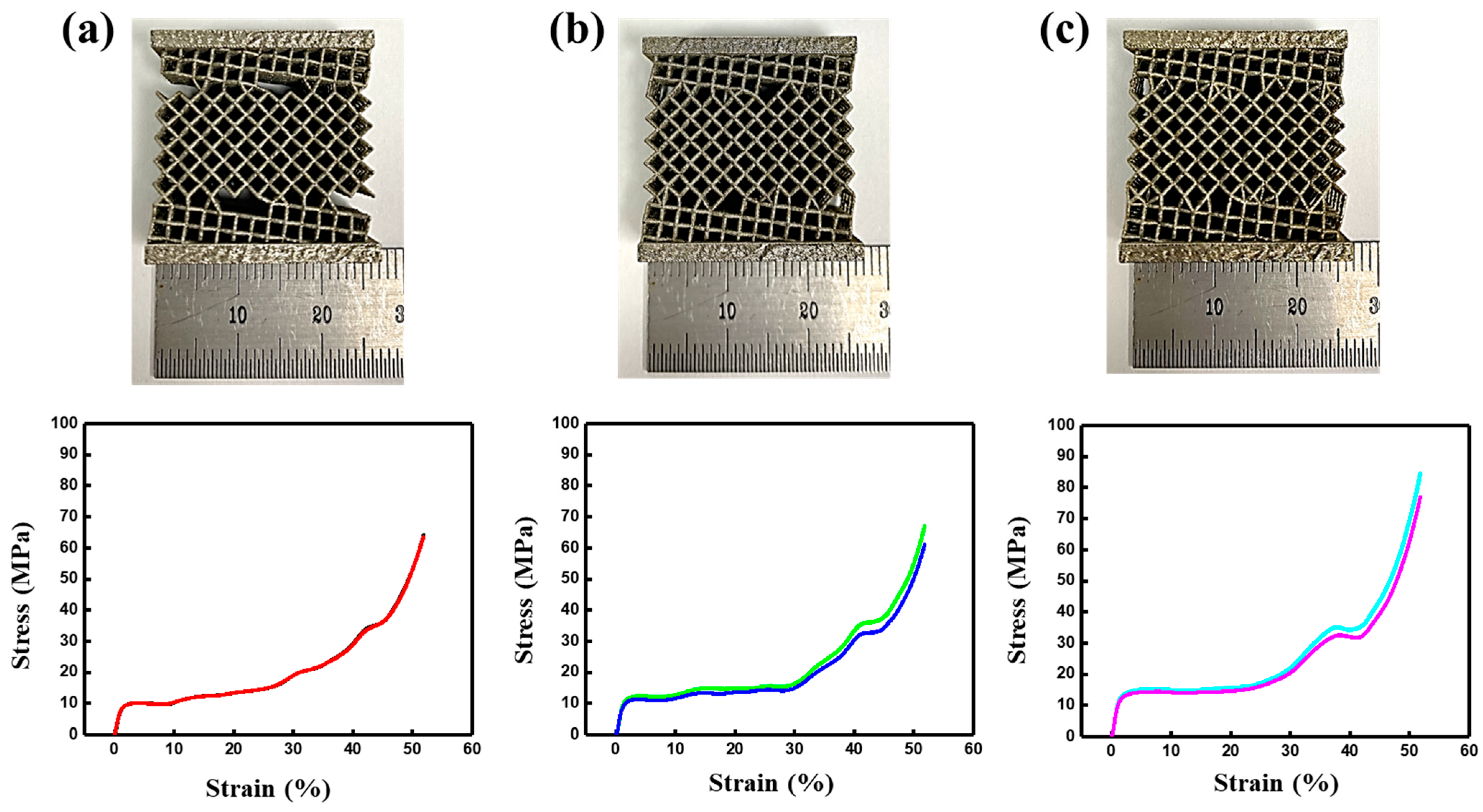 Crystals 15 00757 g006