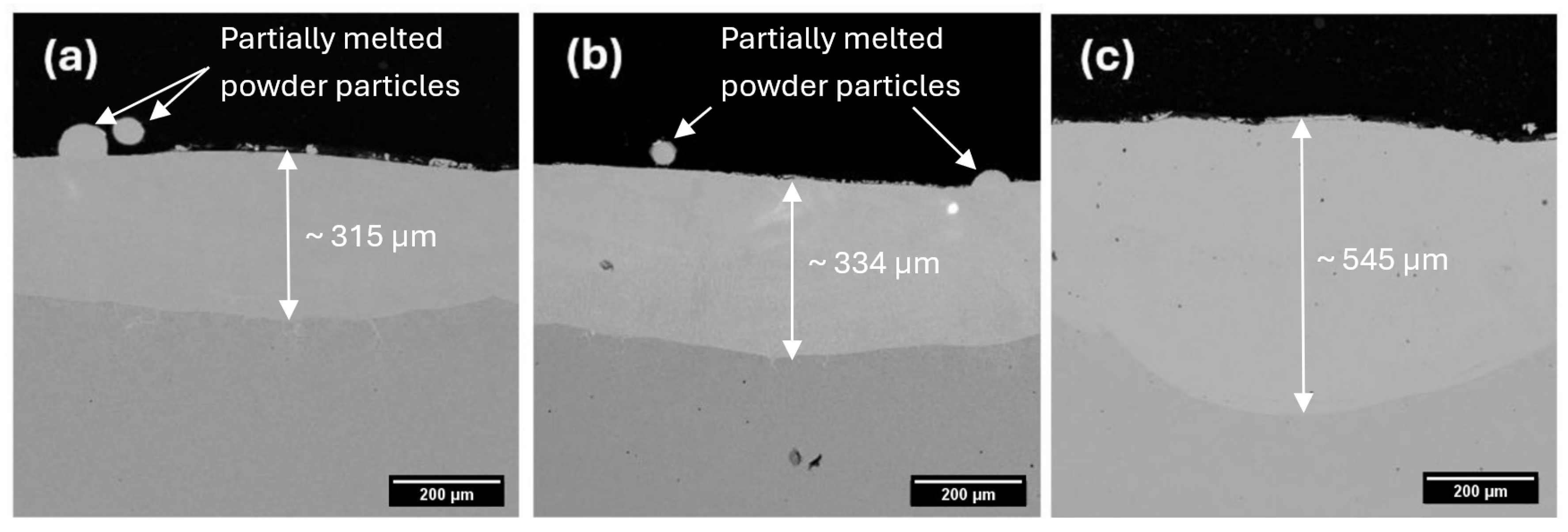 Crystals 15 00759 g002 Crystals 15 00759 g002