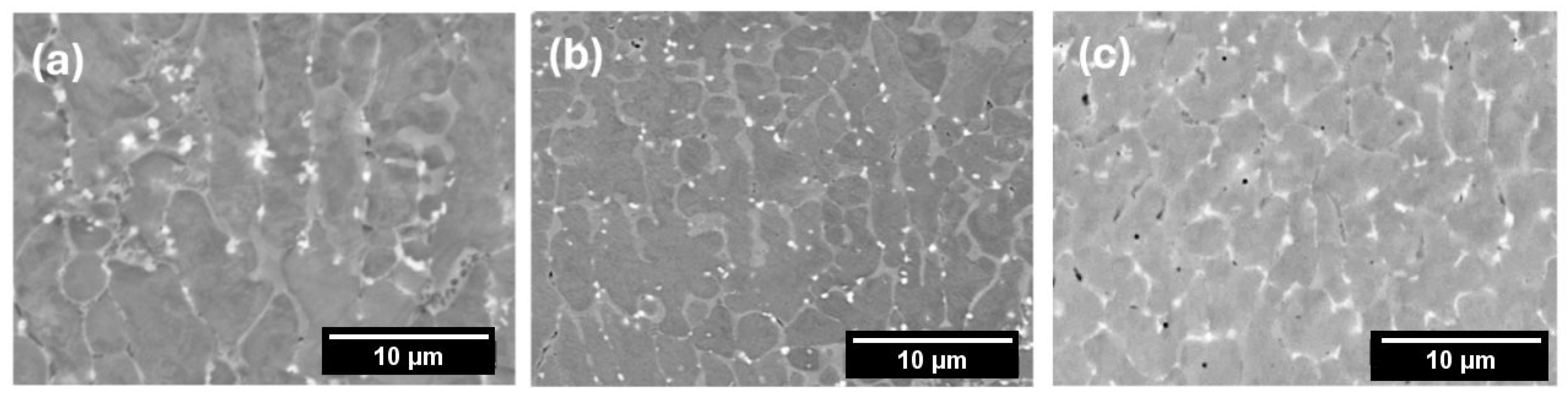 Crystals 15 00759 g005 Crystals 15 00759 g005