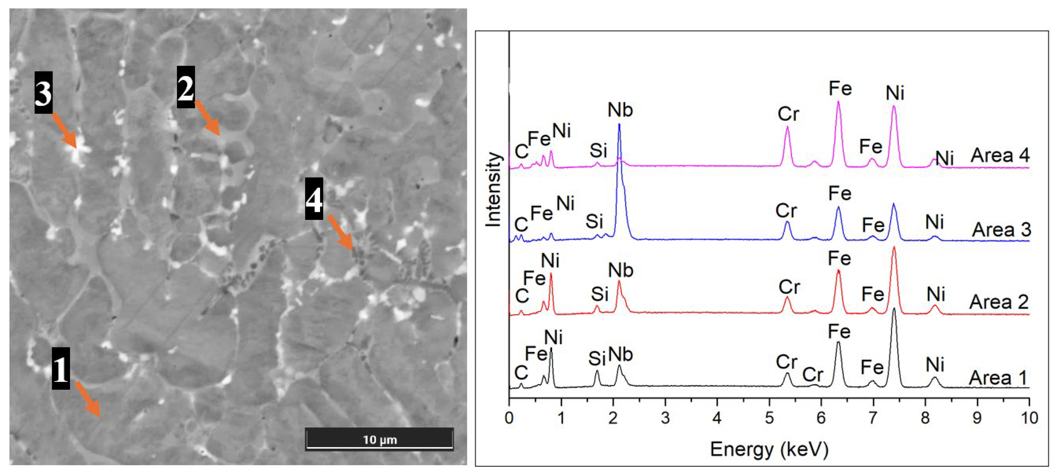 Crystals 15 00759 g006 Crystals 15 00759 g006
