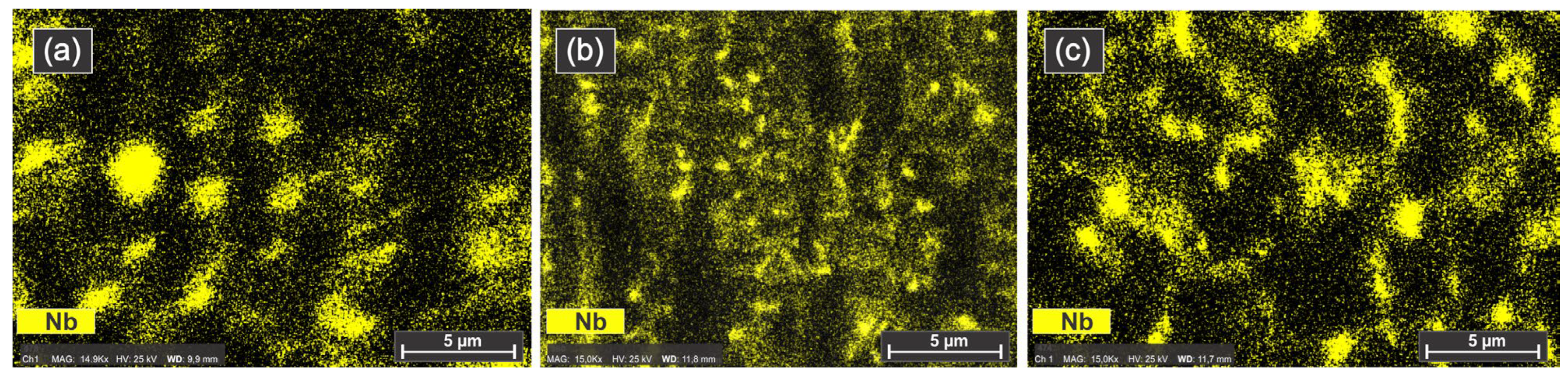 Crystals 15 00759 g007 Crystals 15 00759 g007