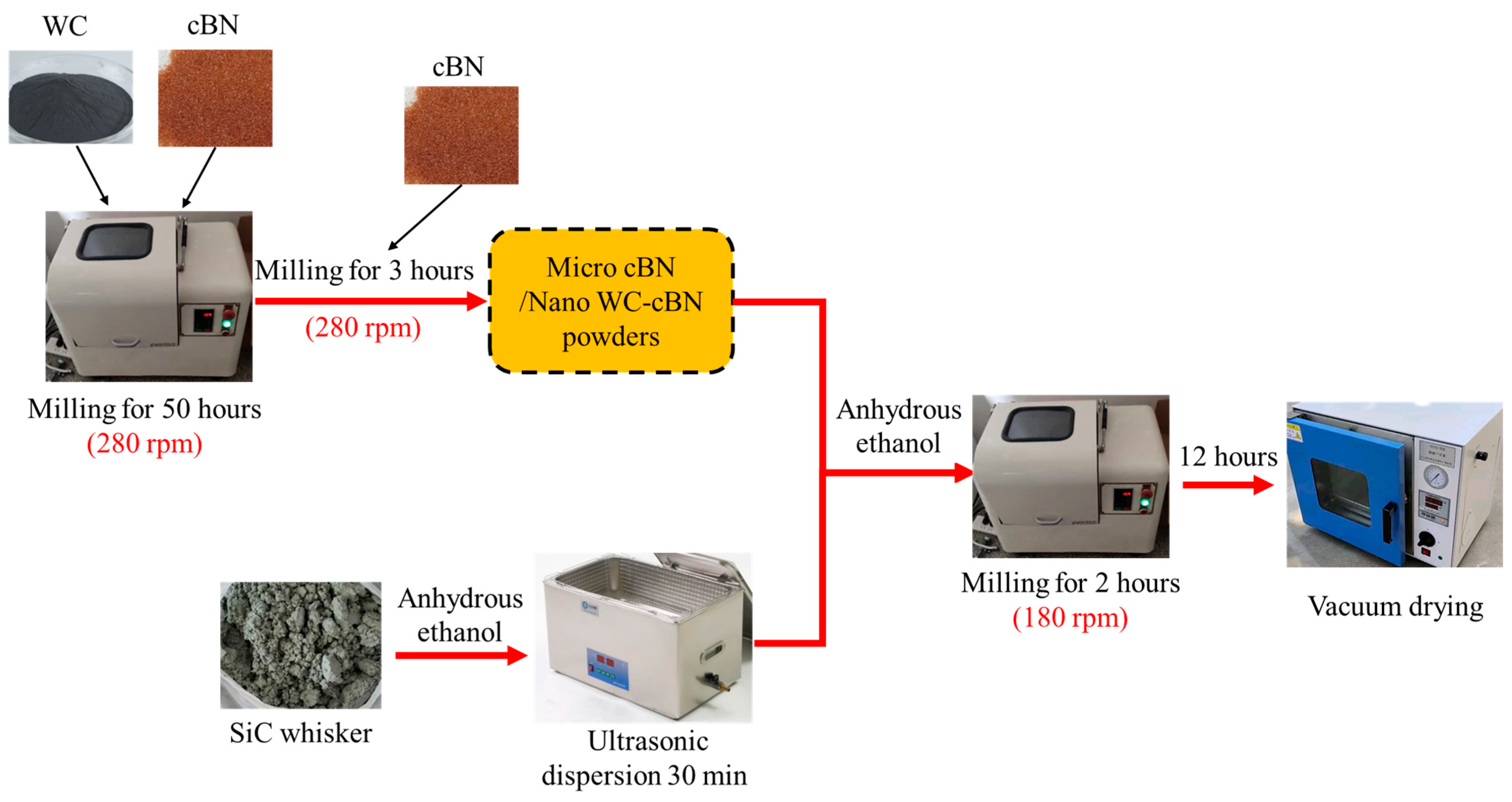 Crystals 15 00760 g002 Crystals 15 00760 g002