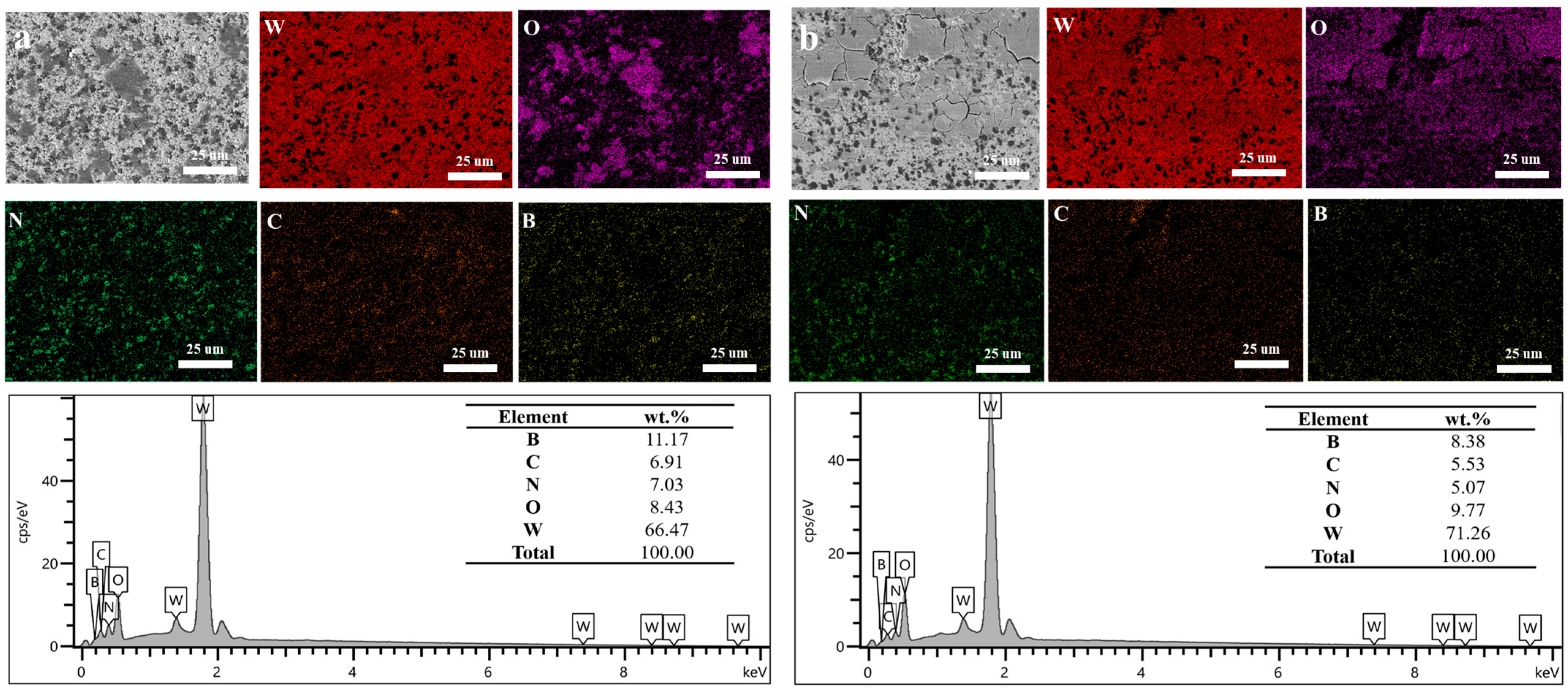 Crystals 15 00760 g008 Crystals 15 00760 g008