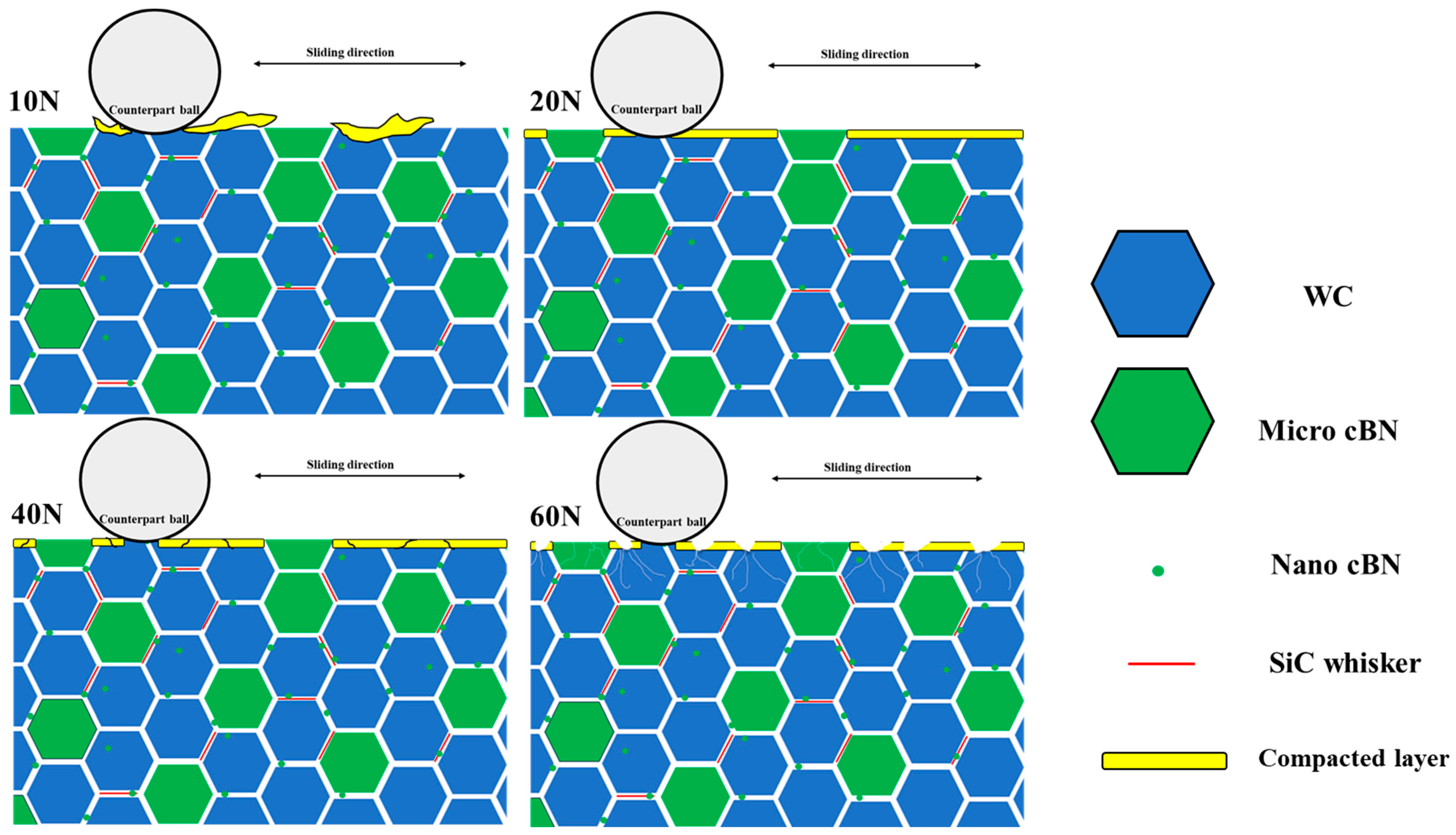 Crystals 15 00760 g009 Crystals 15 00760 g009