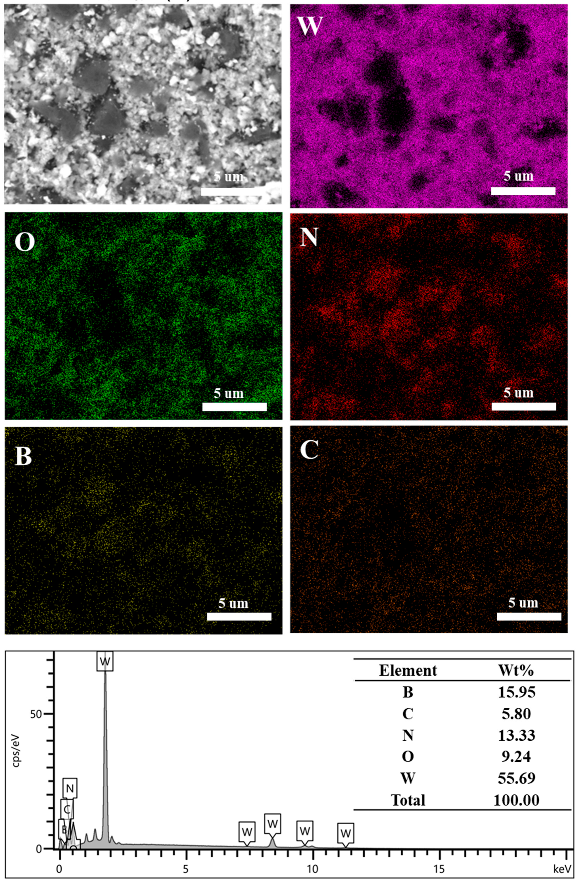 Crystals 15 00760 g012 Crystals 15 00760 g012