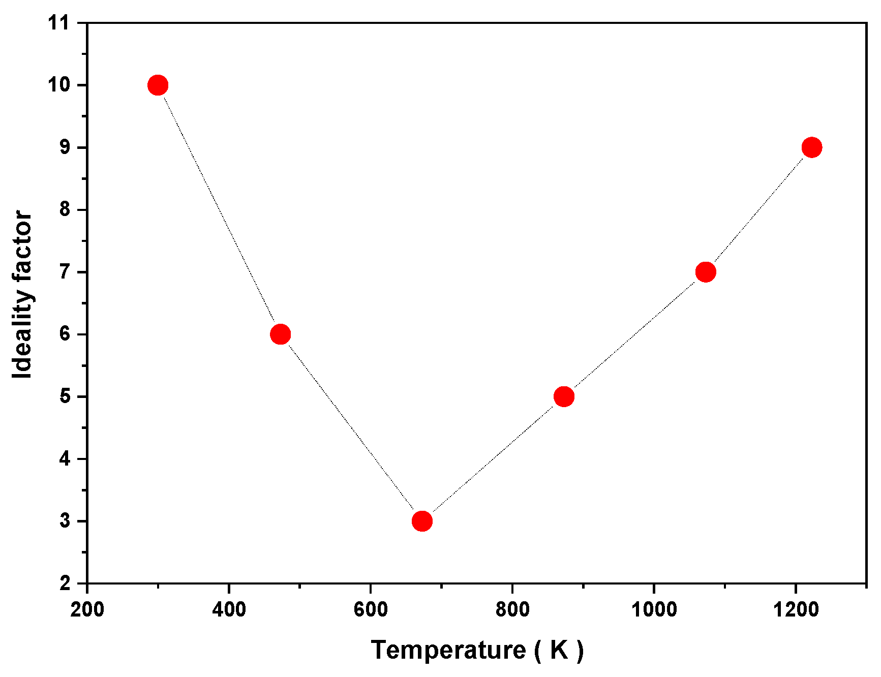 Crystals 15 00763 g008
