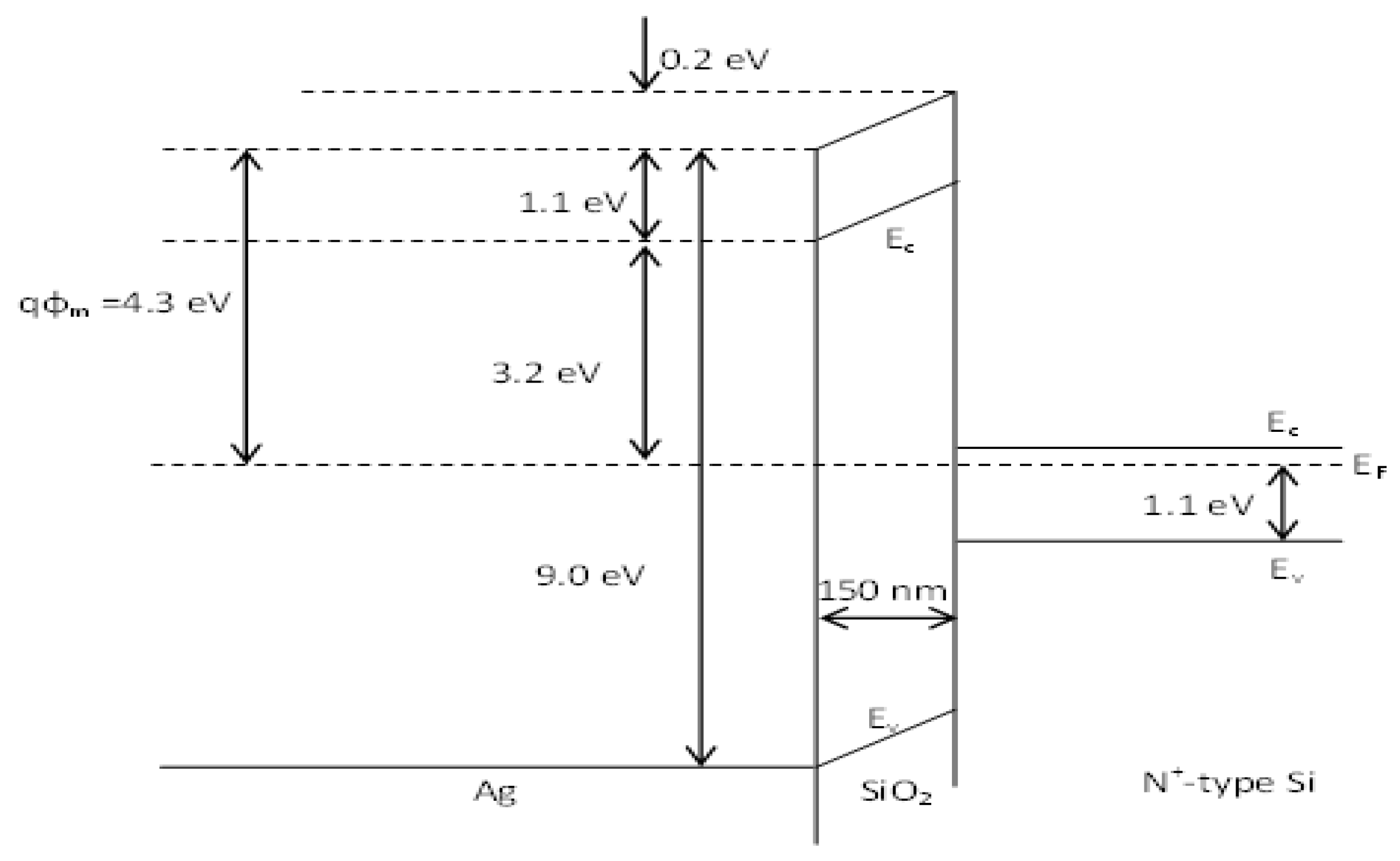 Crystals 15 00763 g009
