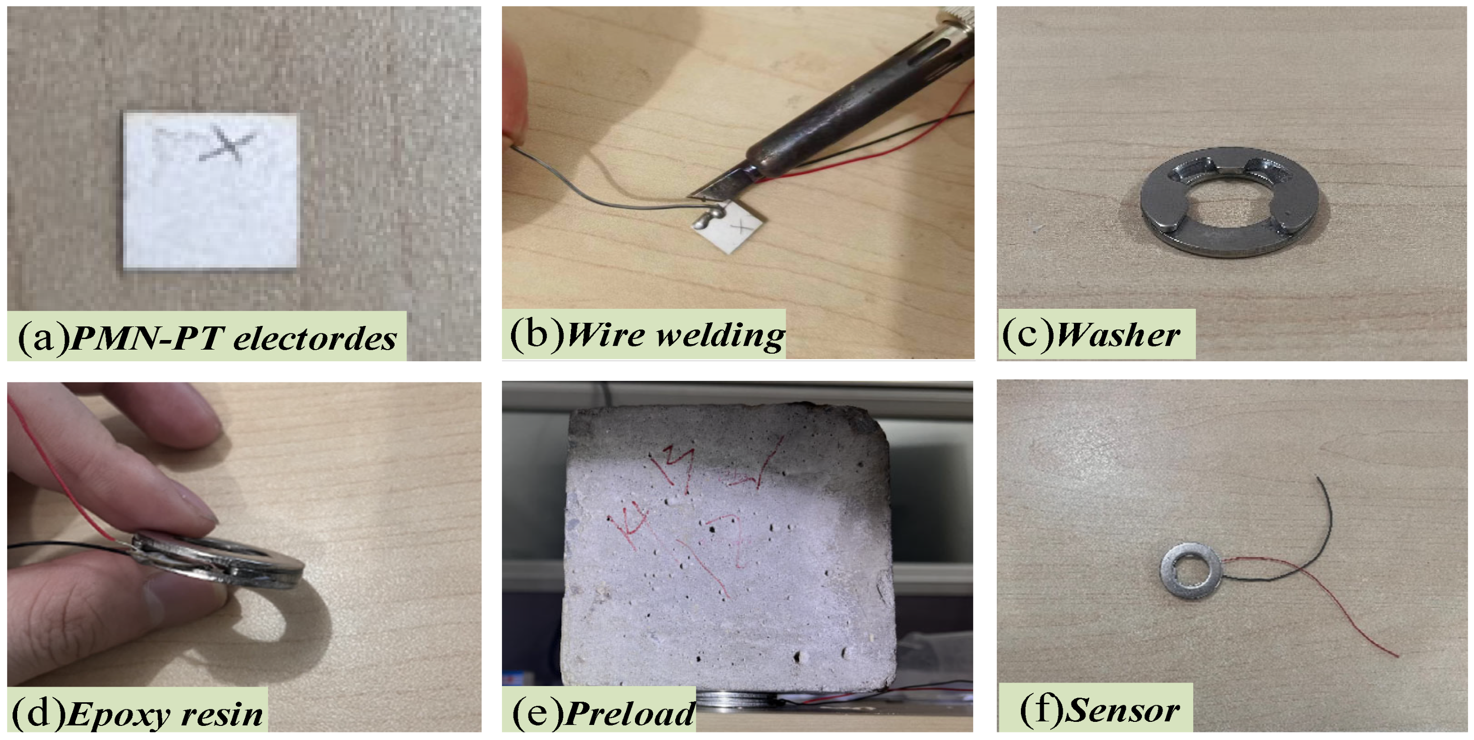Crystals 15 00768 g003