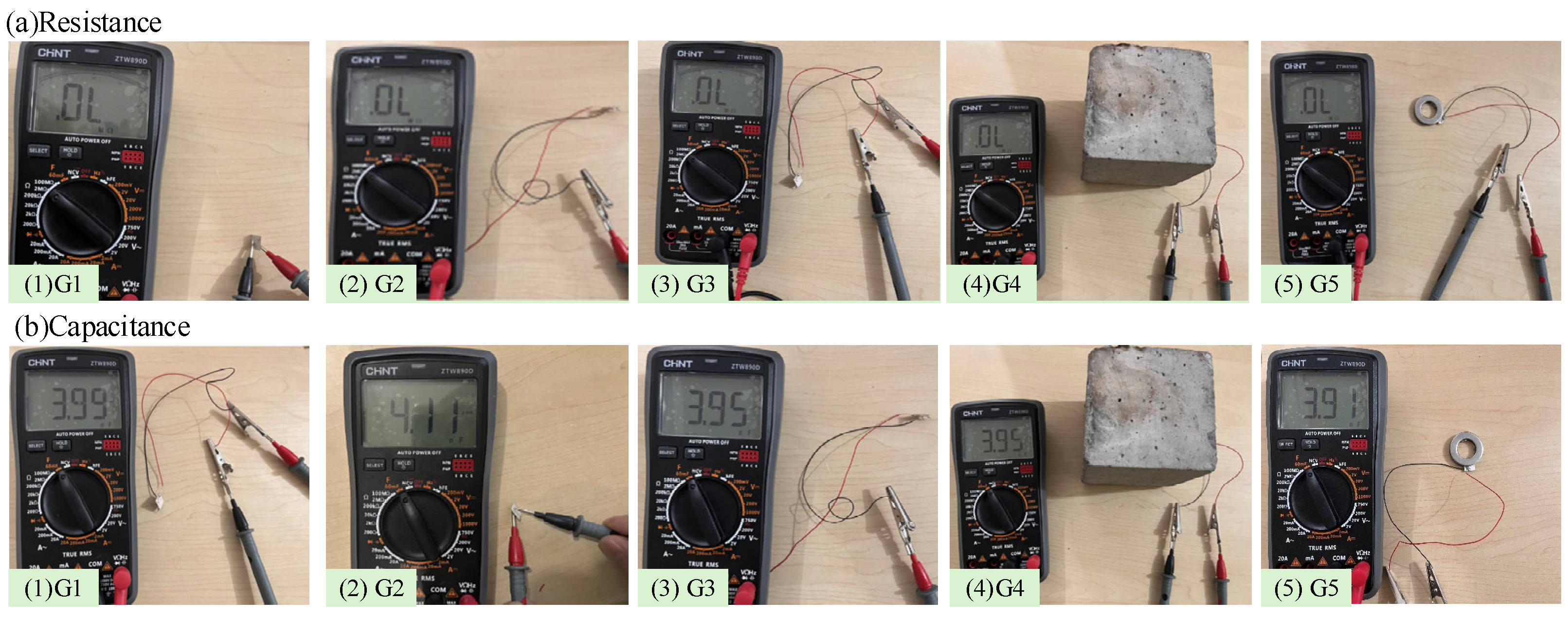 Crystals 15 00768 g004