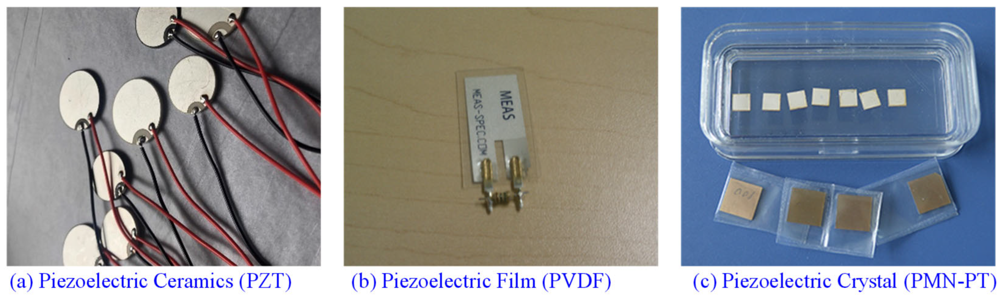 Crystals 15 00768 g007