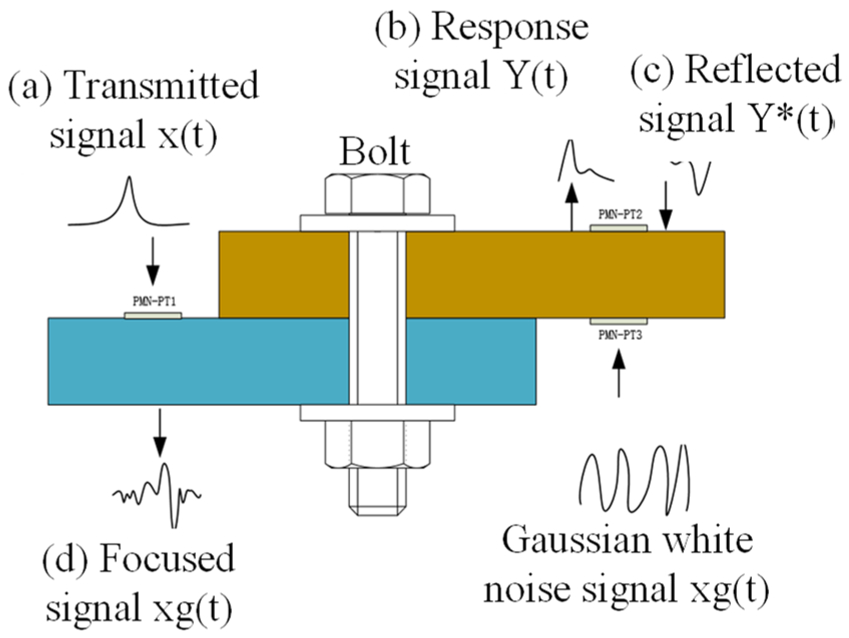 Crystals 15 00768 g008