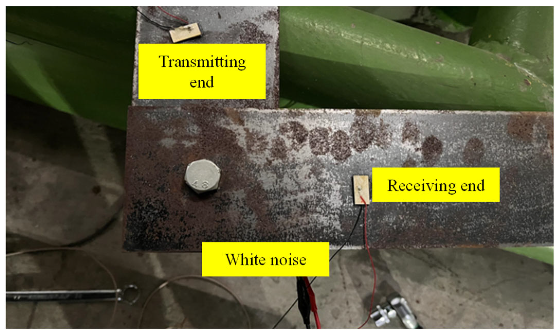 Crystals 15 00768 g009