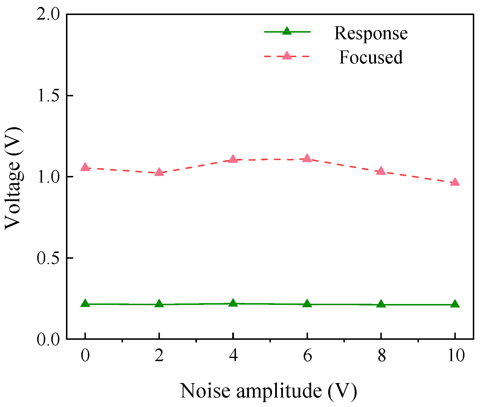 Crystals 15 00768 g011