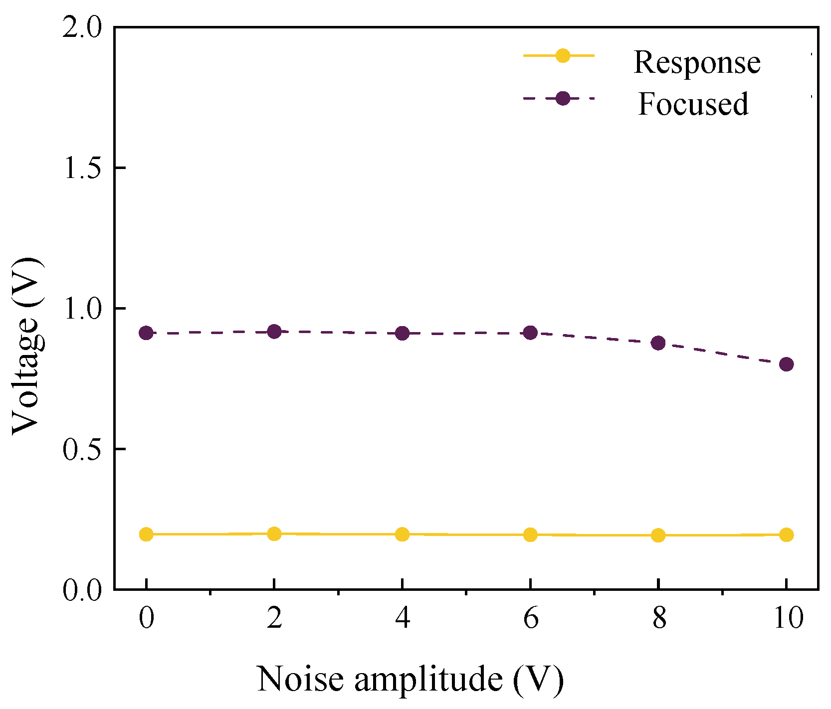 Crystals 15 00768 g012