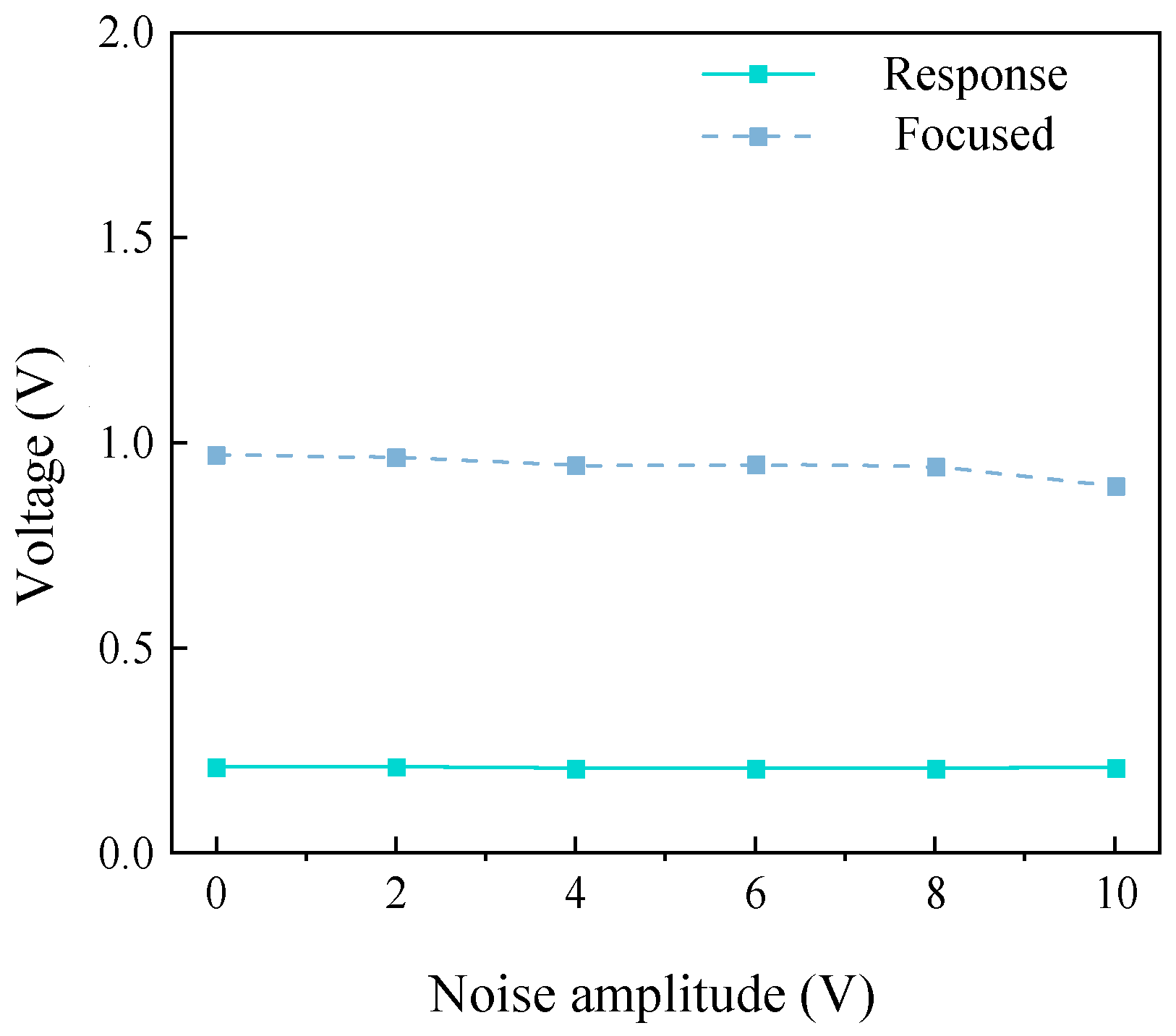 Crystals 15 00768 g013
