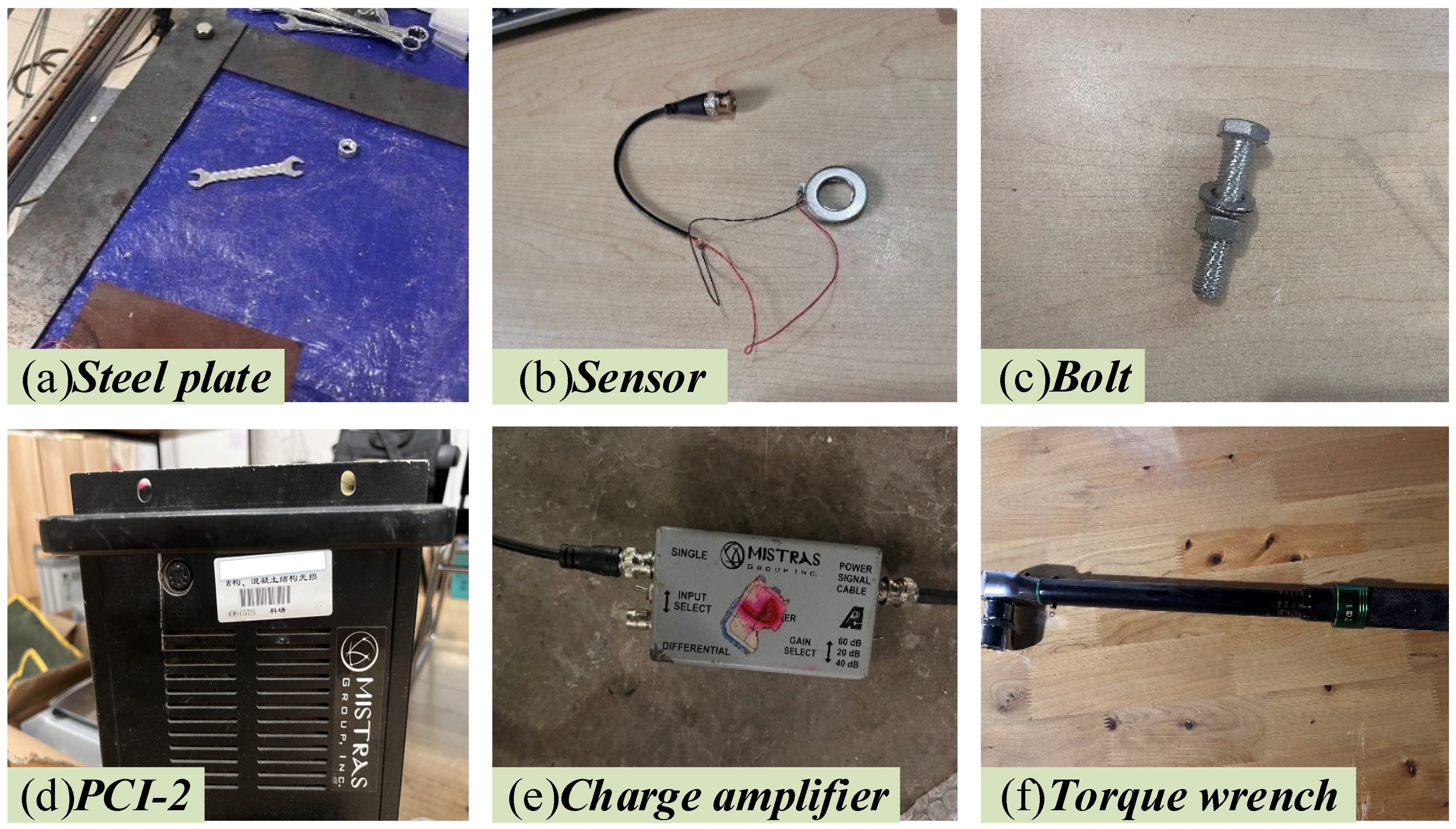 Crystals 15 00768 g015