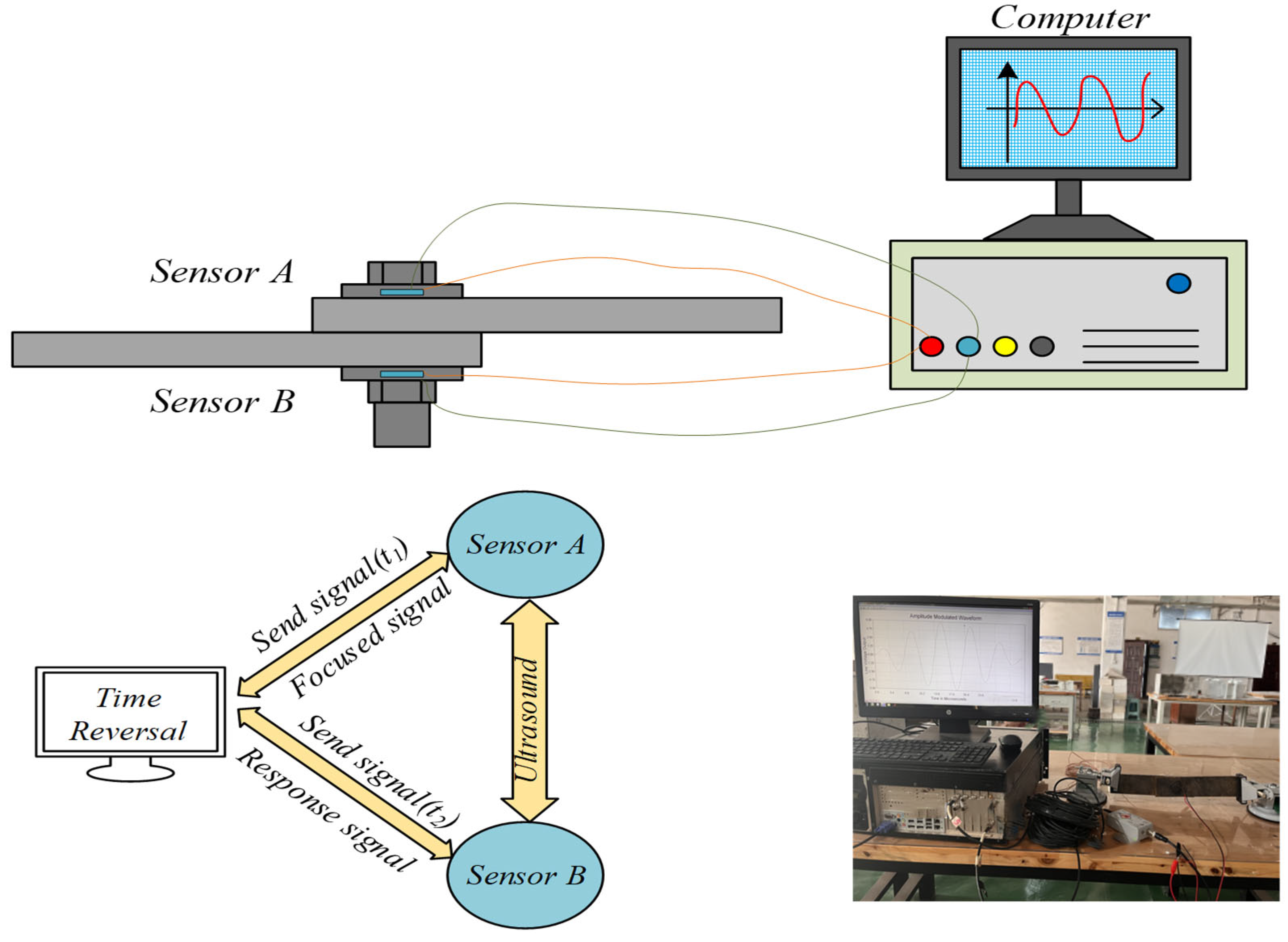 Crystals 15 00768 g016