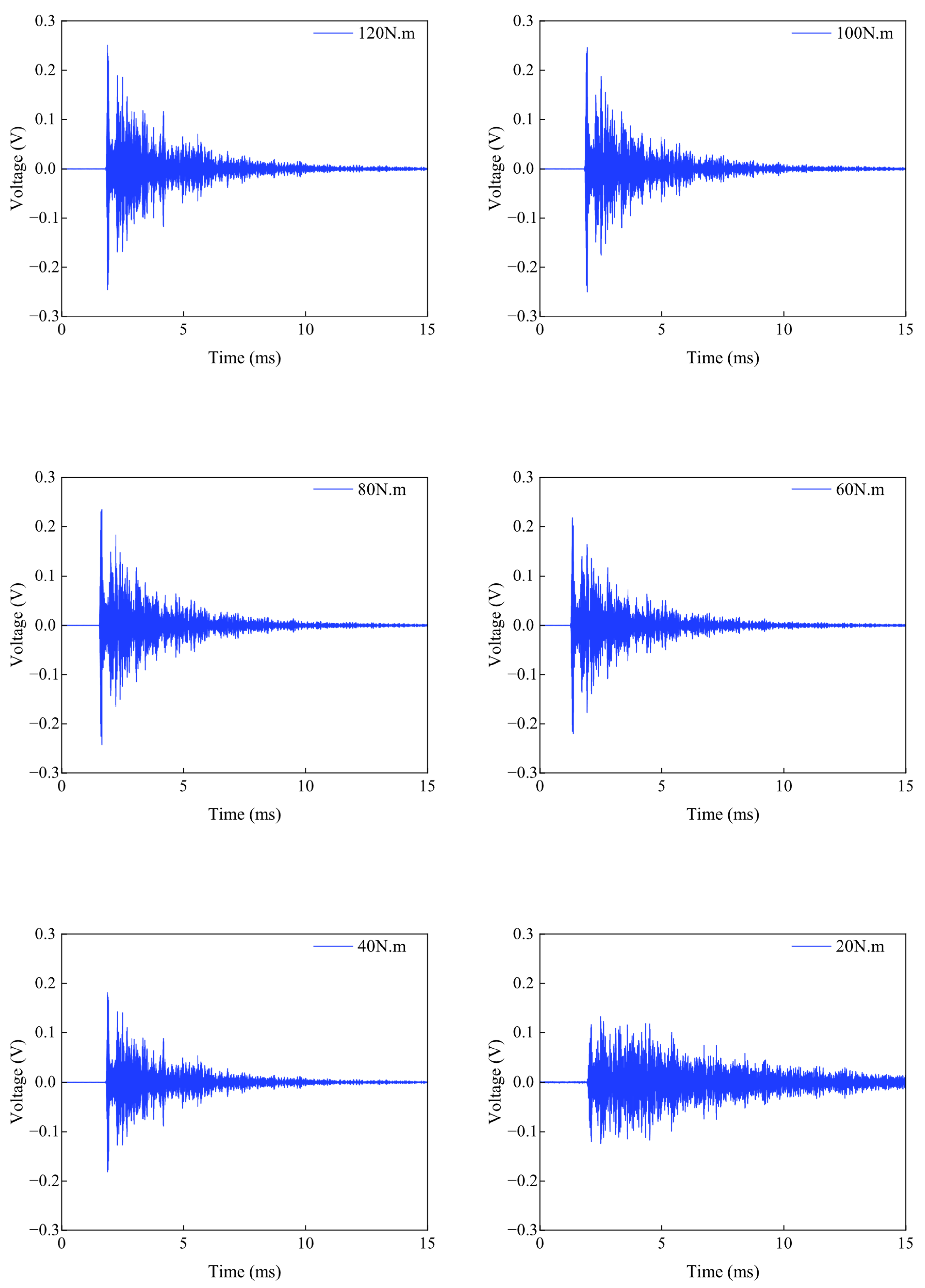 Crystals 15 00768 g017