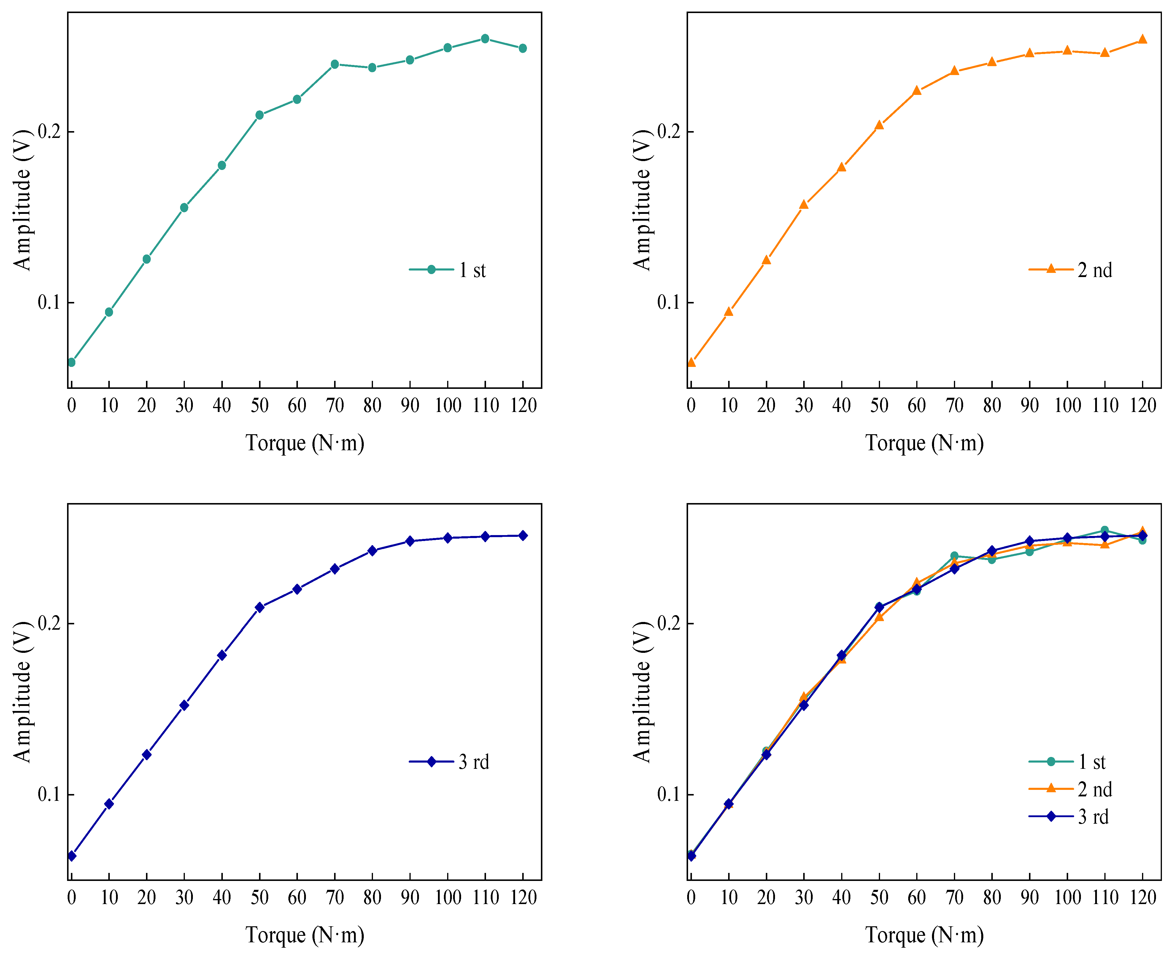 Crystals 15 00768 g018