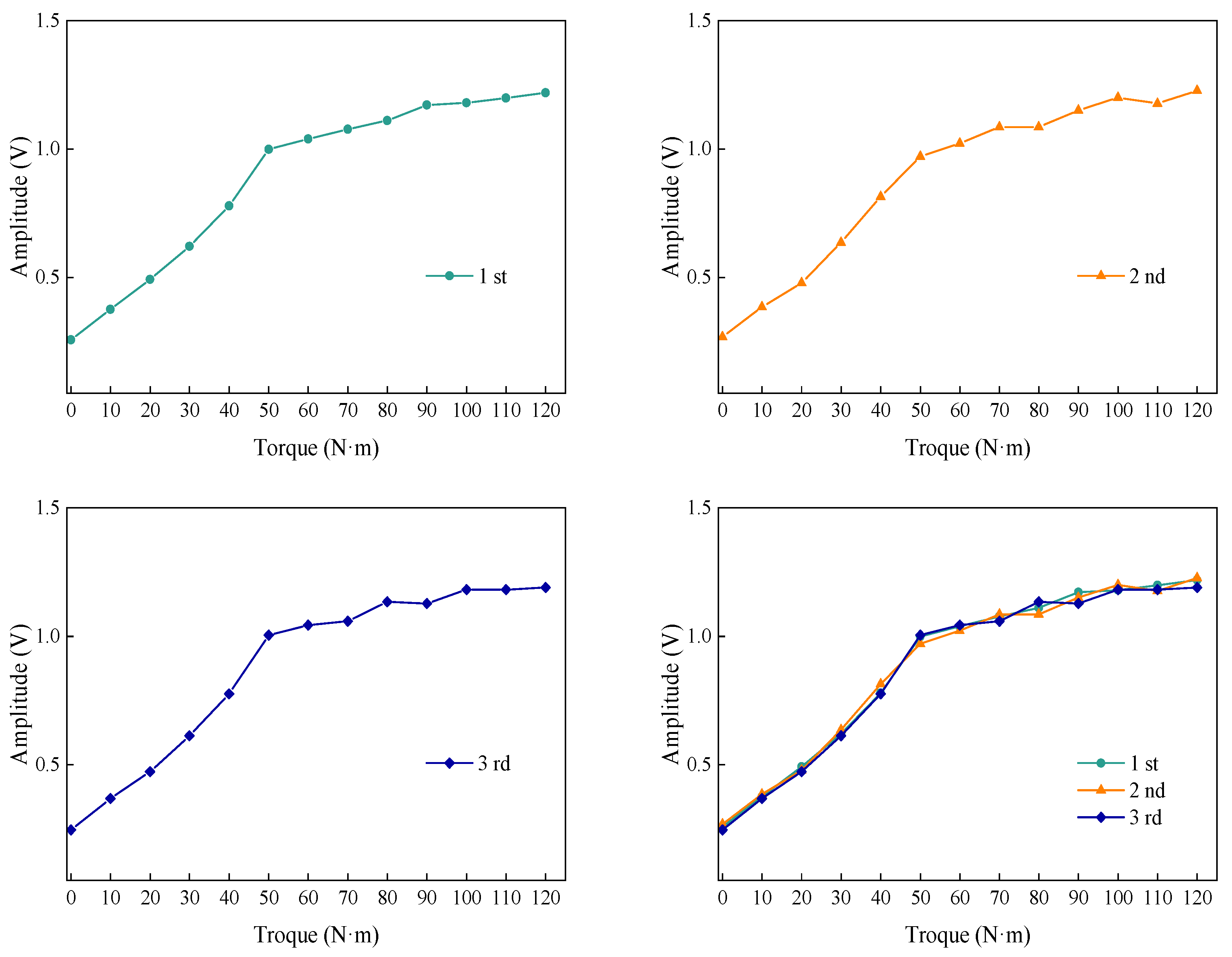 Crystals 15 00768 g020